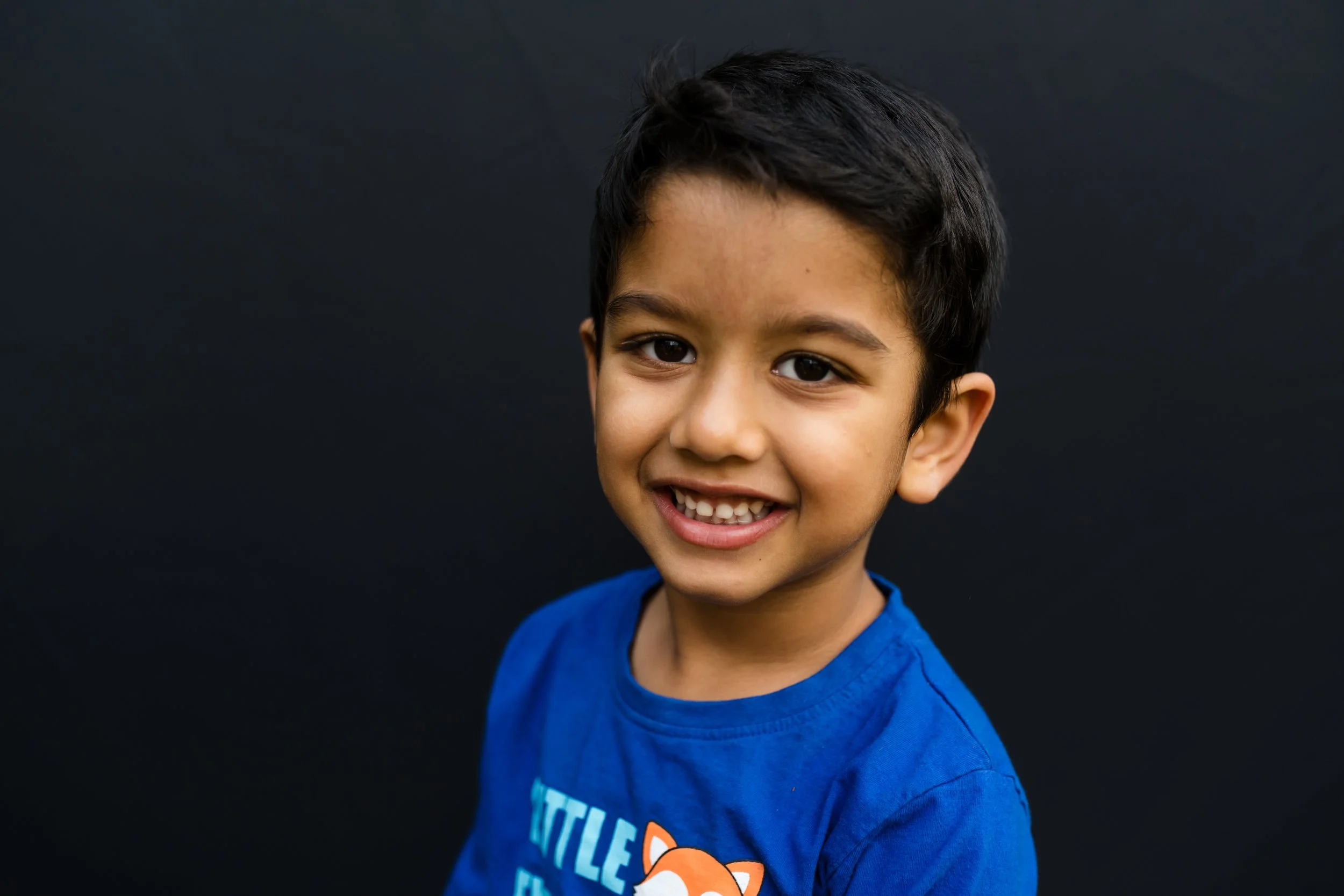 montgomery-county-school-photography (1).jpg