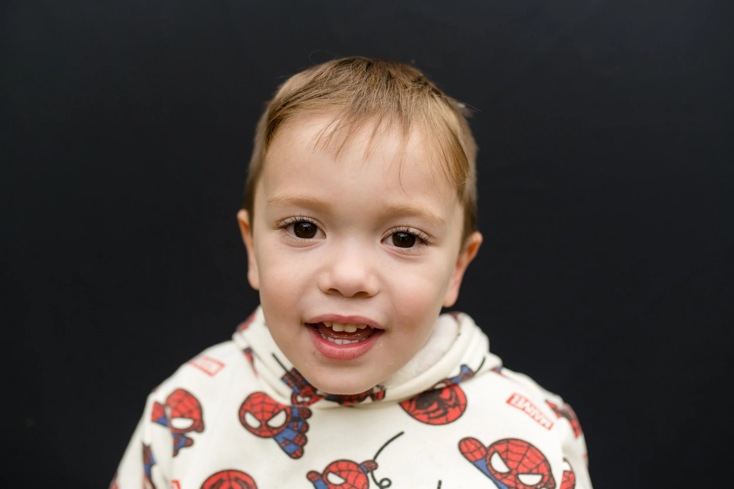 montgomery-county-school-photography (13).jpg