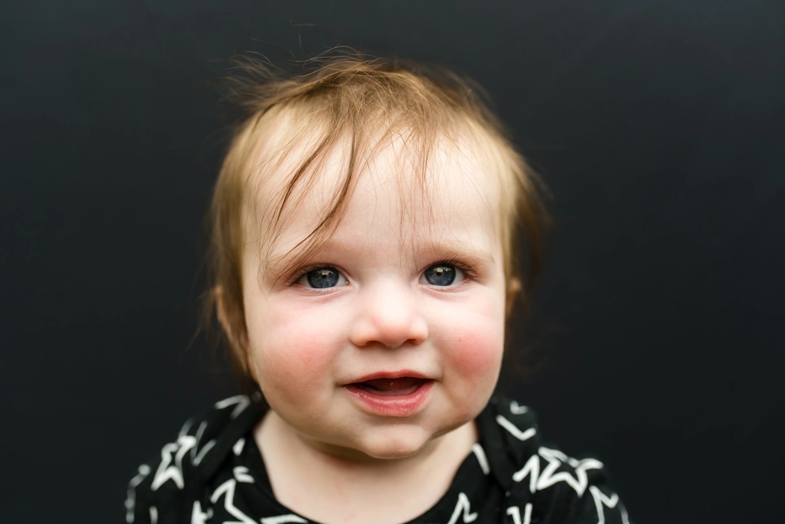 montgomery-county-school-photography (4).jpg