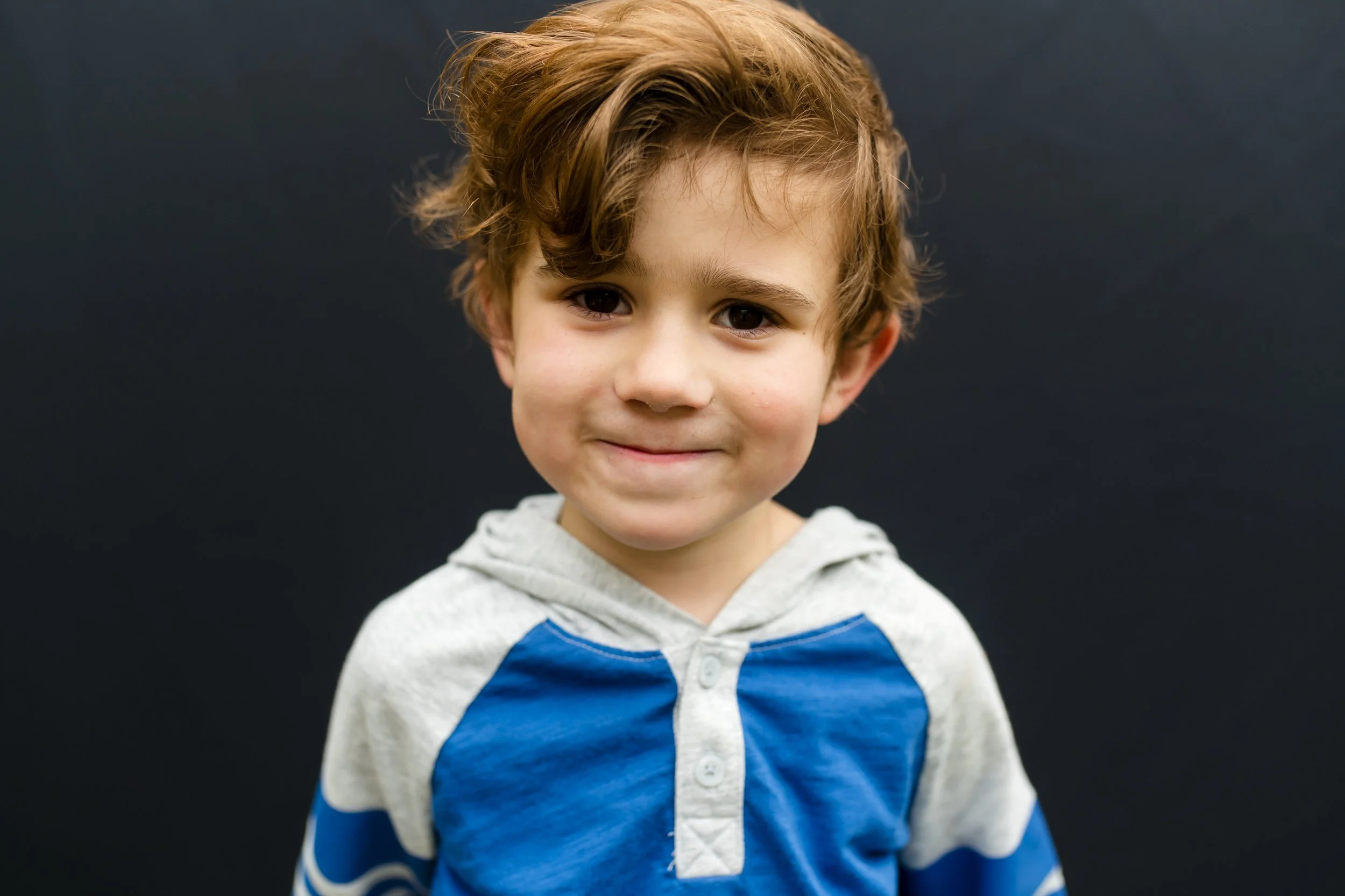 montgomery-county-school-photography (5).jpg