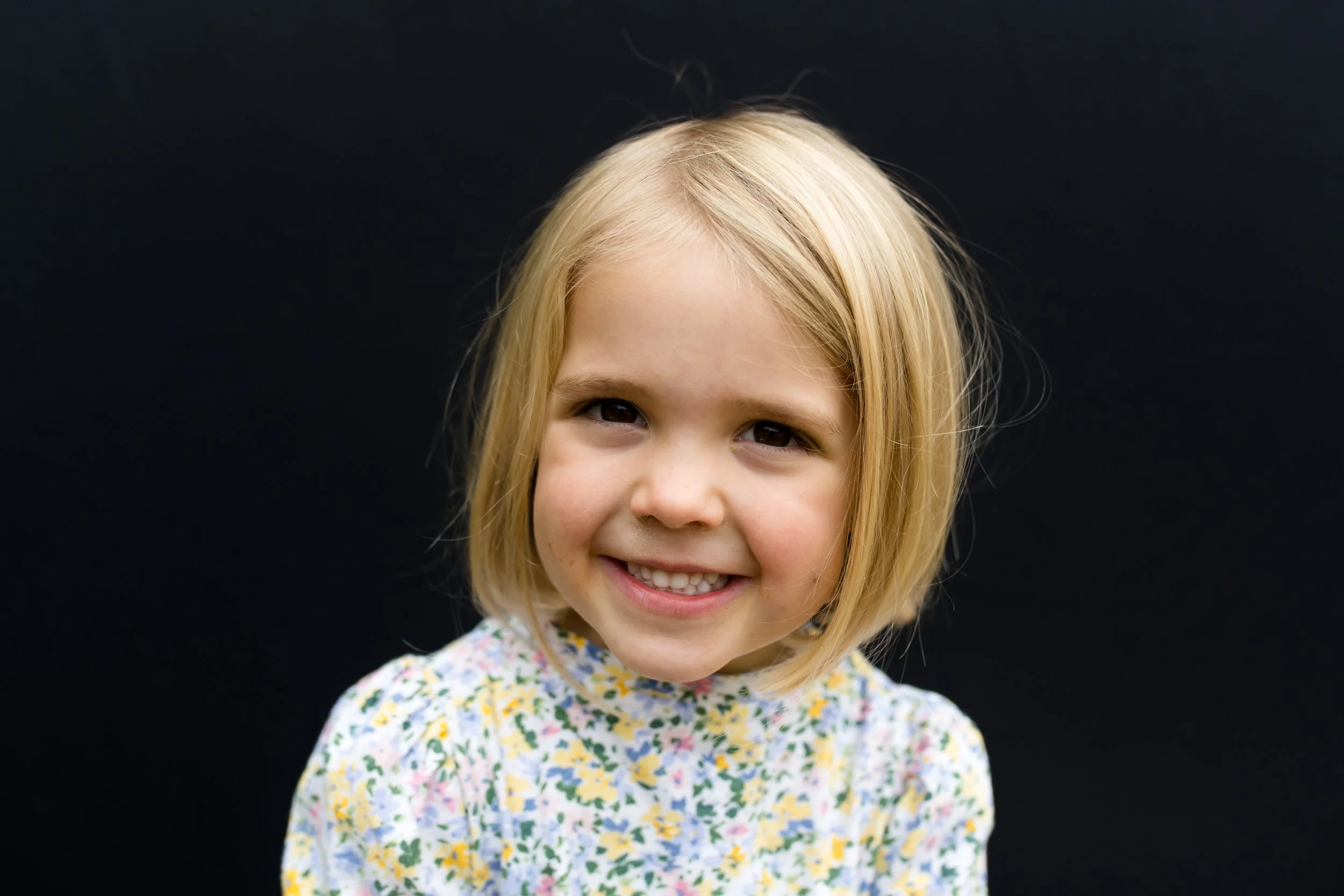 montgomery-county-school-photography (8).jpg