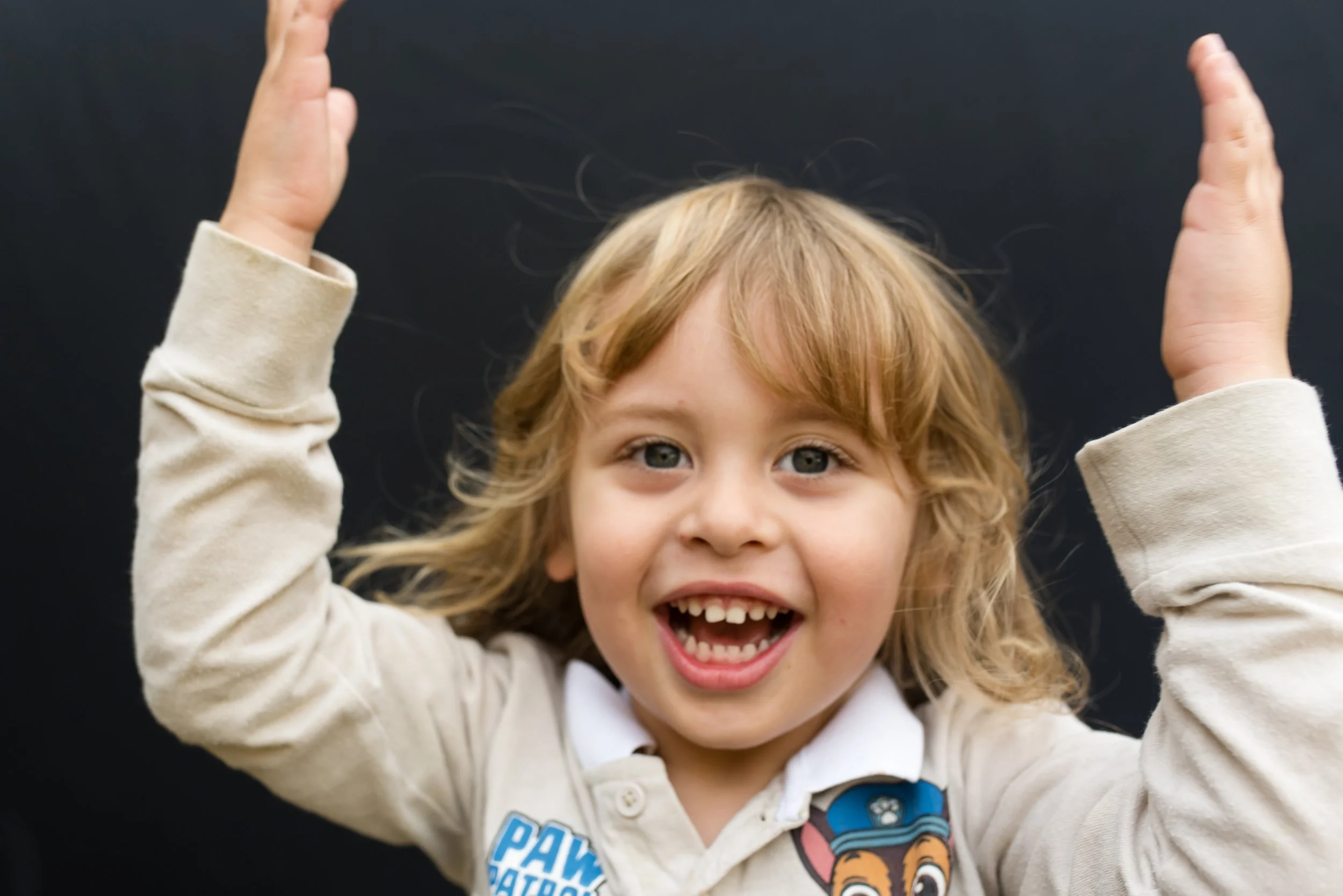 montgomery-county-school-photography (9).jpg