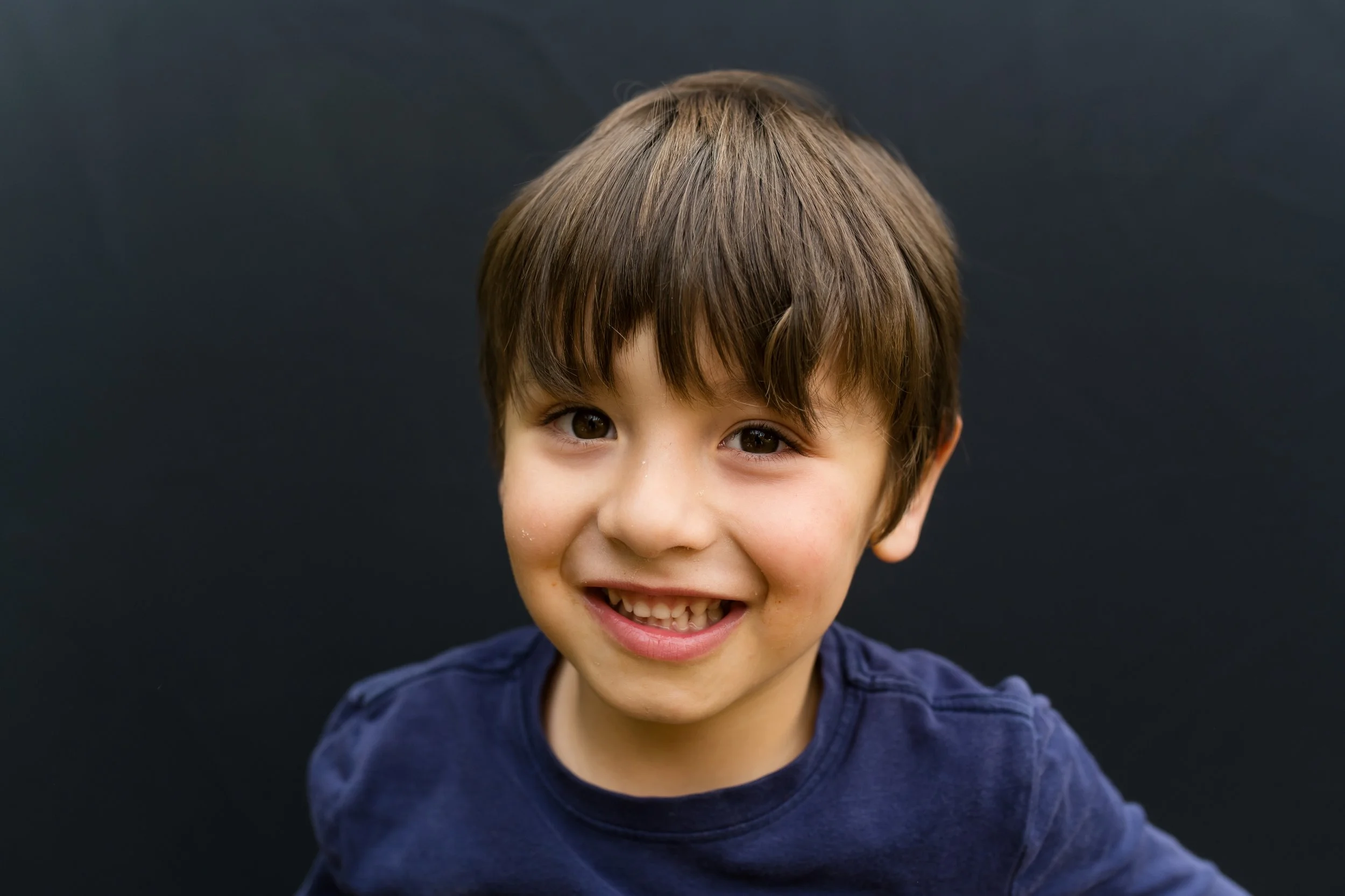 montgomery-county-school-photography (10).jpg