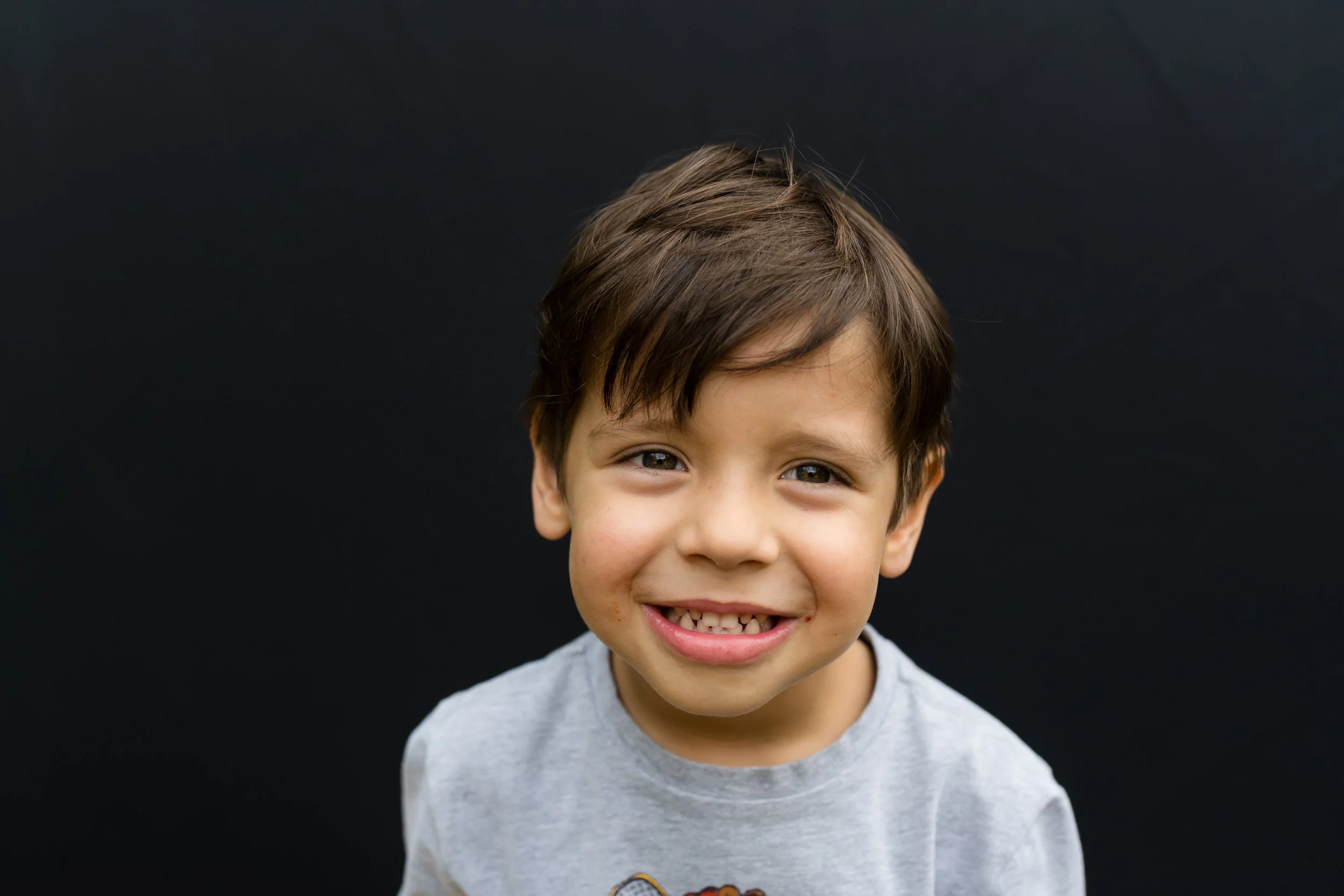 montgomery-county-school-photography (11).jpg