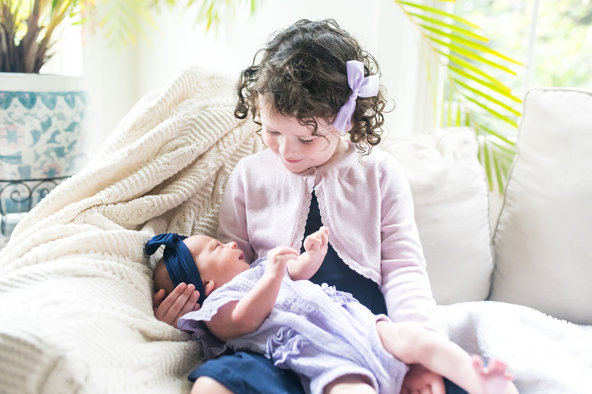 bethesda-maryland-newborn-photography