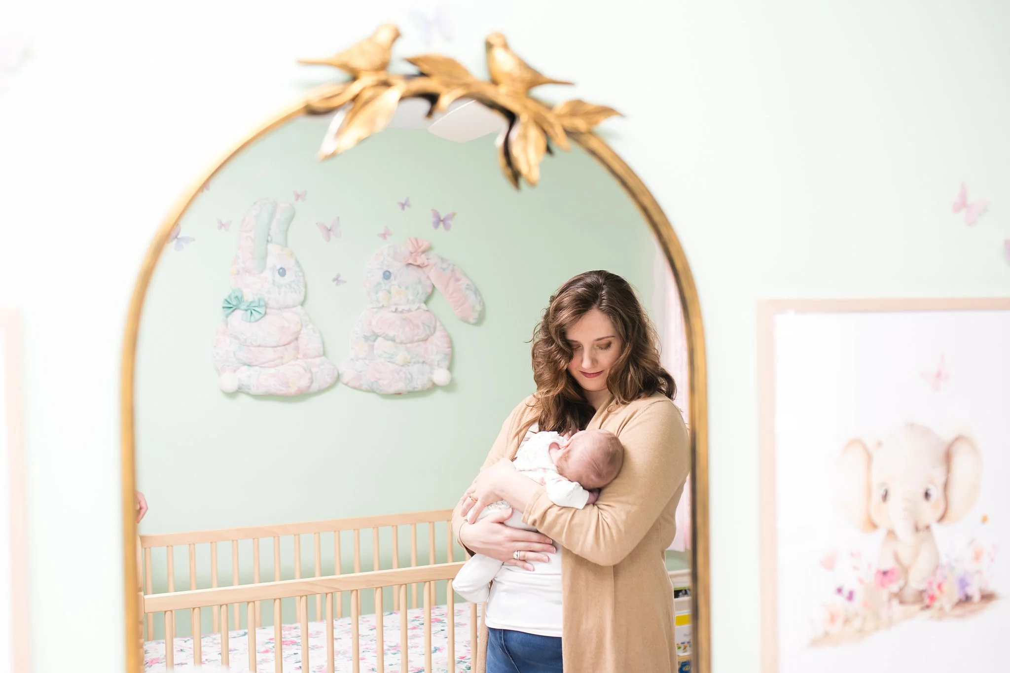 in-home-newborn-photography-bethesda-maryland