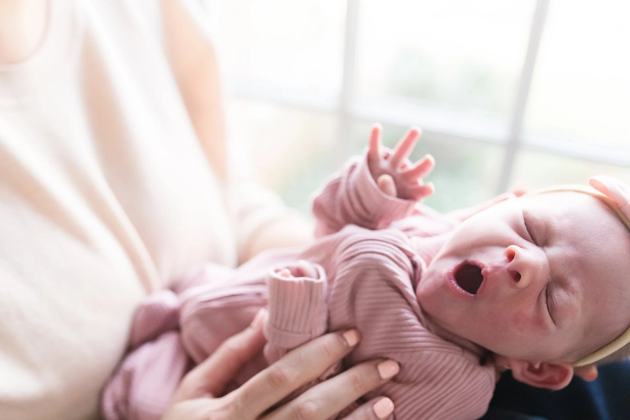 washington-dc-newborn-photographer-tabitha-maegan