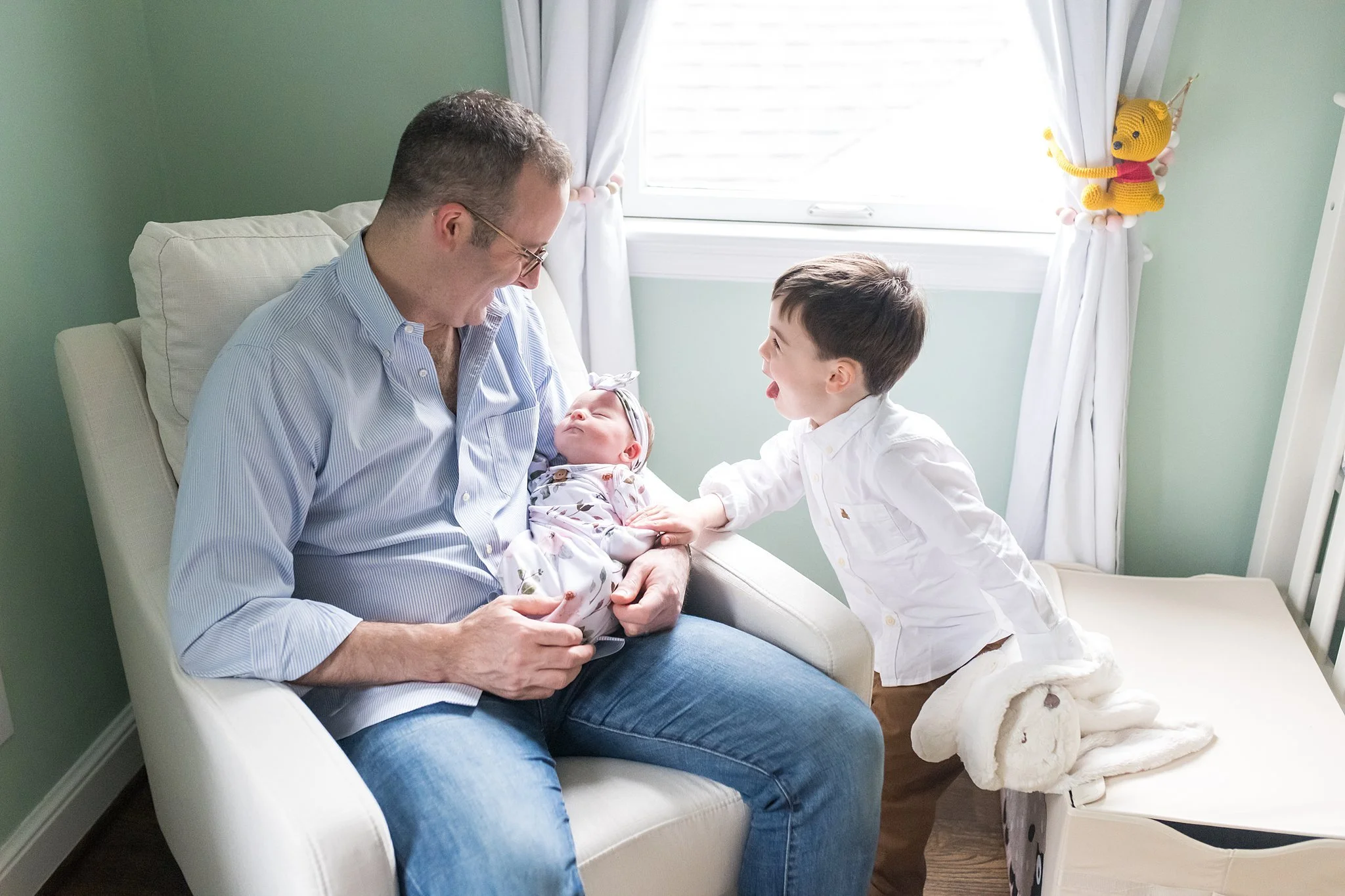 washington-dc-newborn-photographer-tabitha-maegan