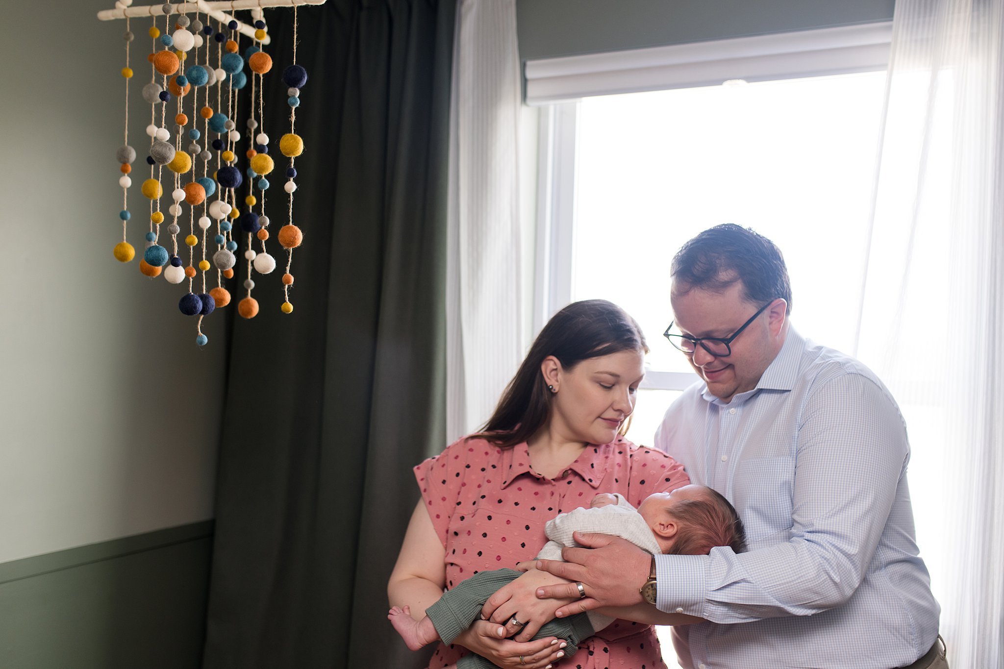 washington-dc-newborn-photographer