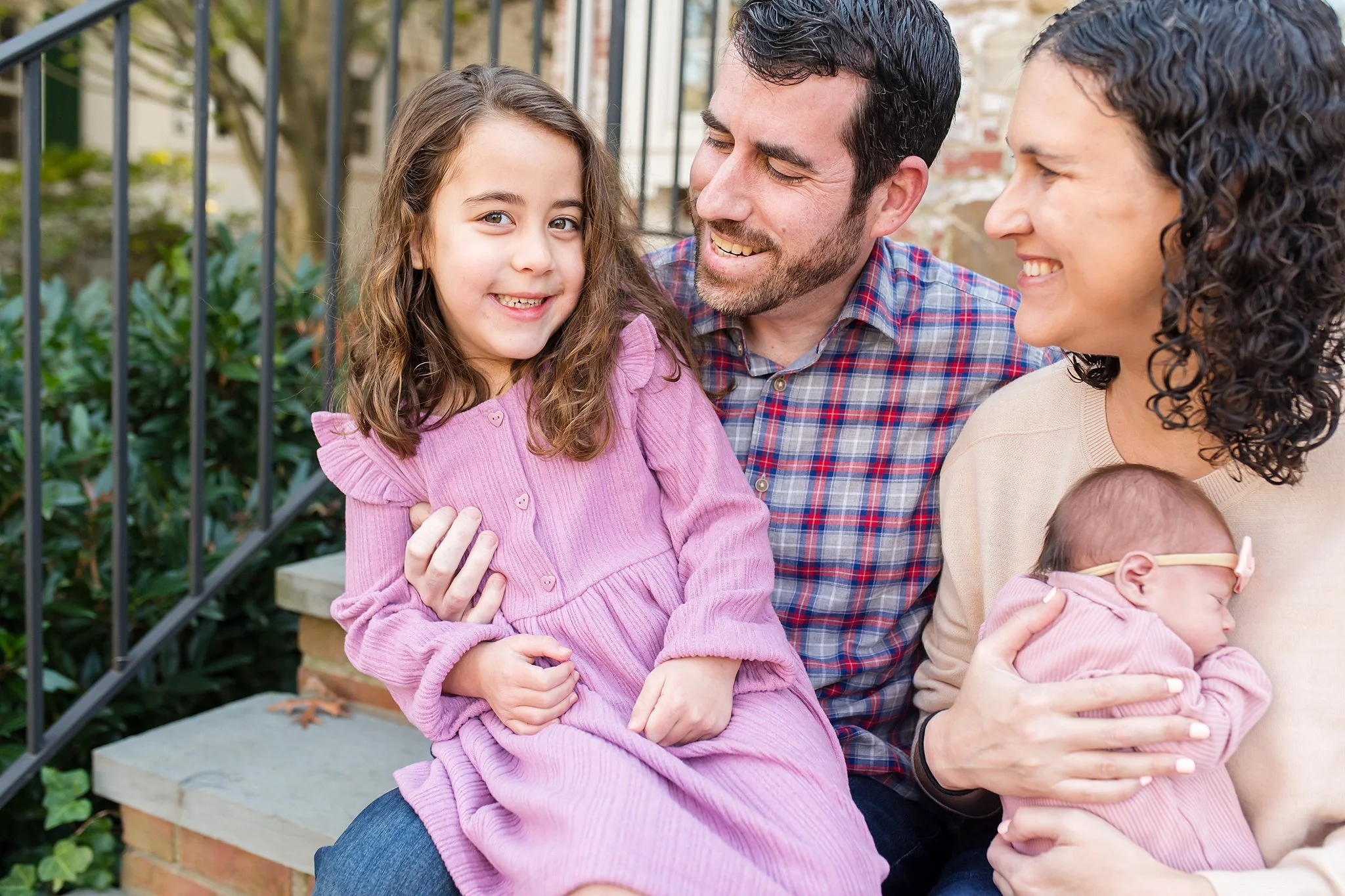 newborn-photographer-washington-dc-tabitha-maegan