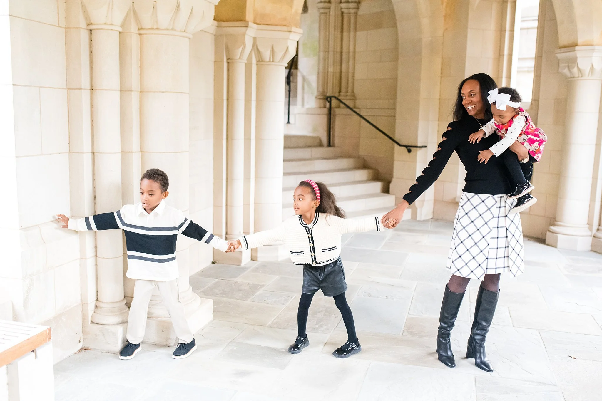 northern-virginia-family-photographer-2