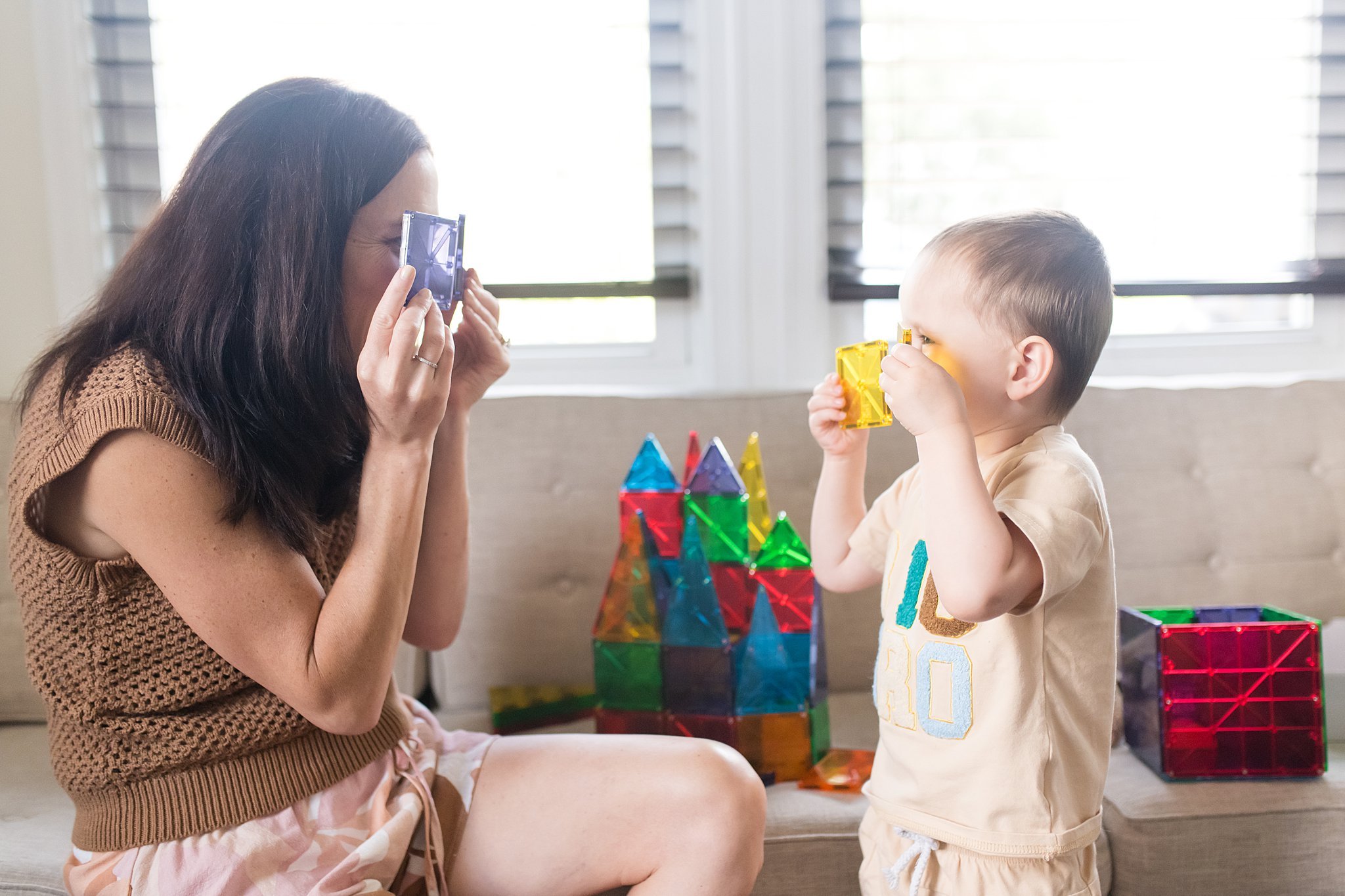 northern-virginia-family-photographer-1