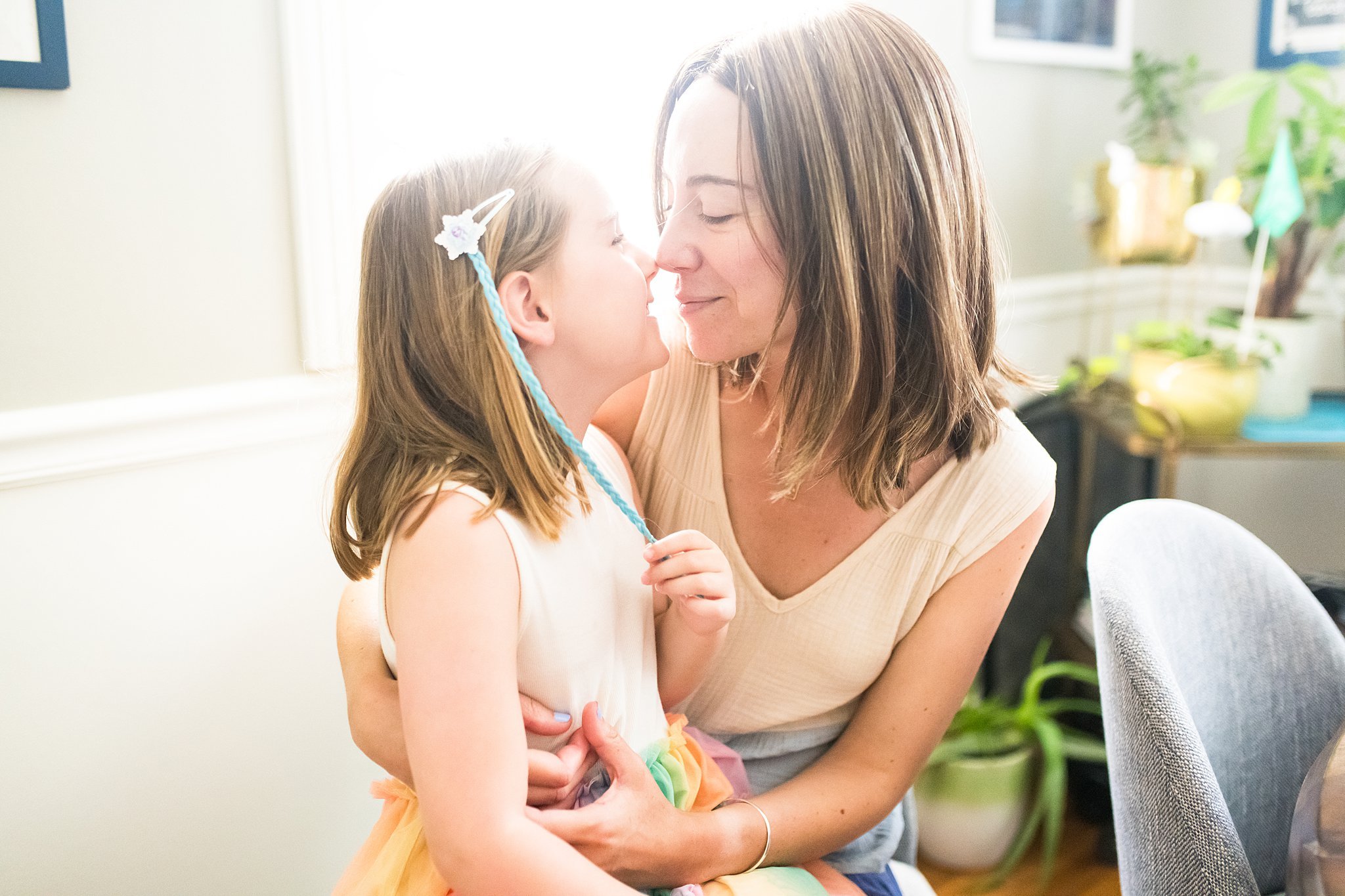 northern-virginia-family-photographer-3