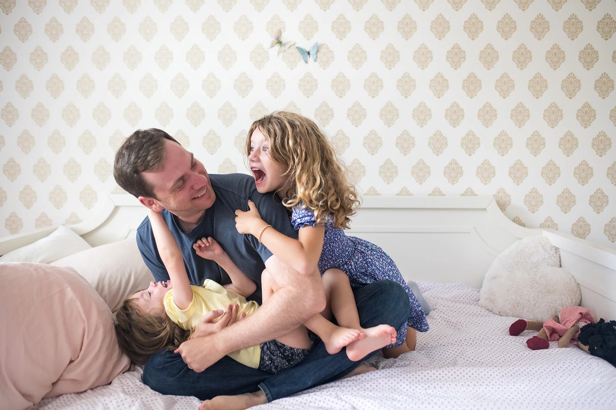 northern-virginia-family-photographer-5