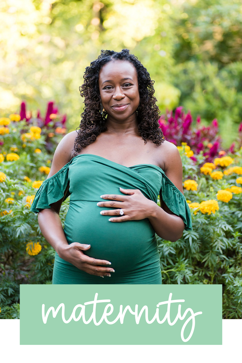 maternity.png
