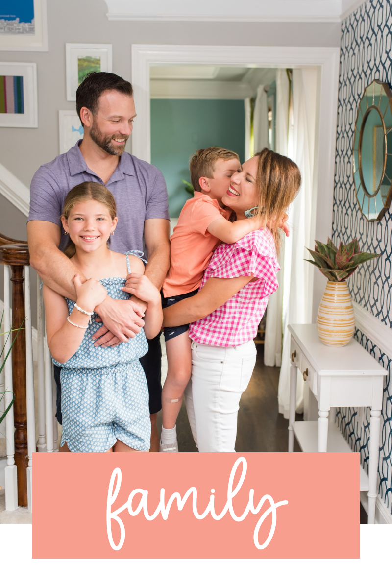 family.png