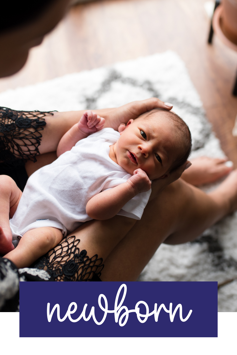 newborn.png