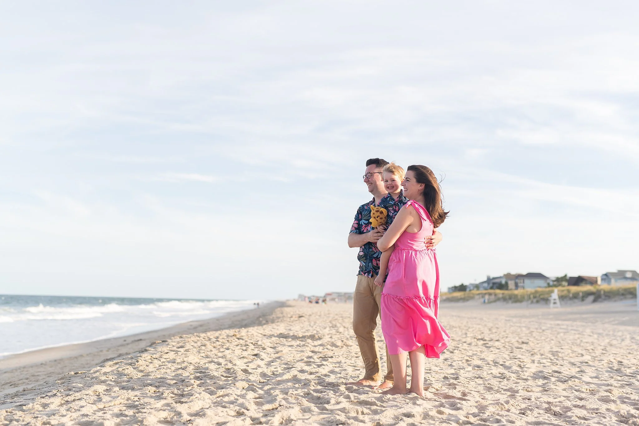 rehoboth-beach-family-photography (5).jpg