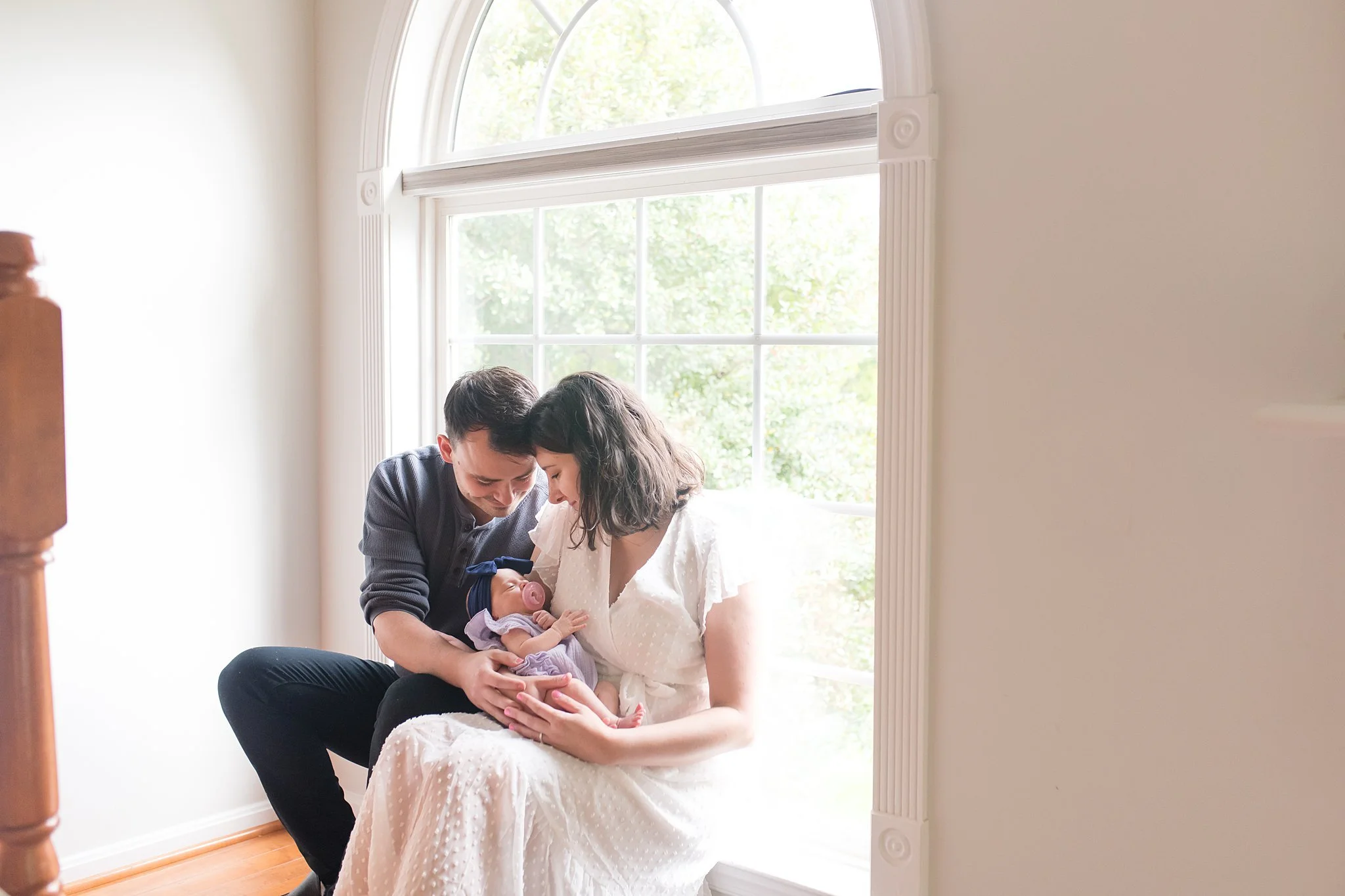 newborn-photographer-northern-virginia (3).jpg