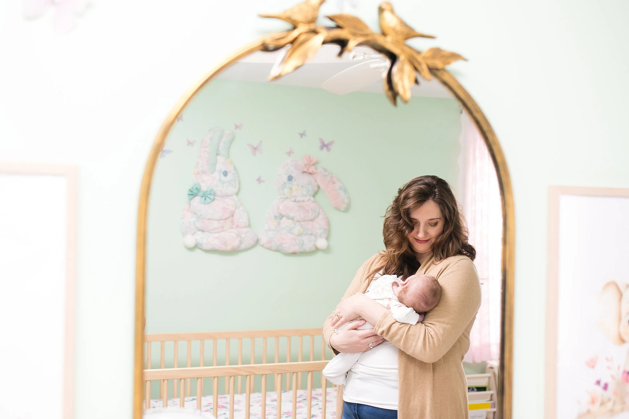 newborn-photographer-northern-virginia (4).jpg