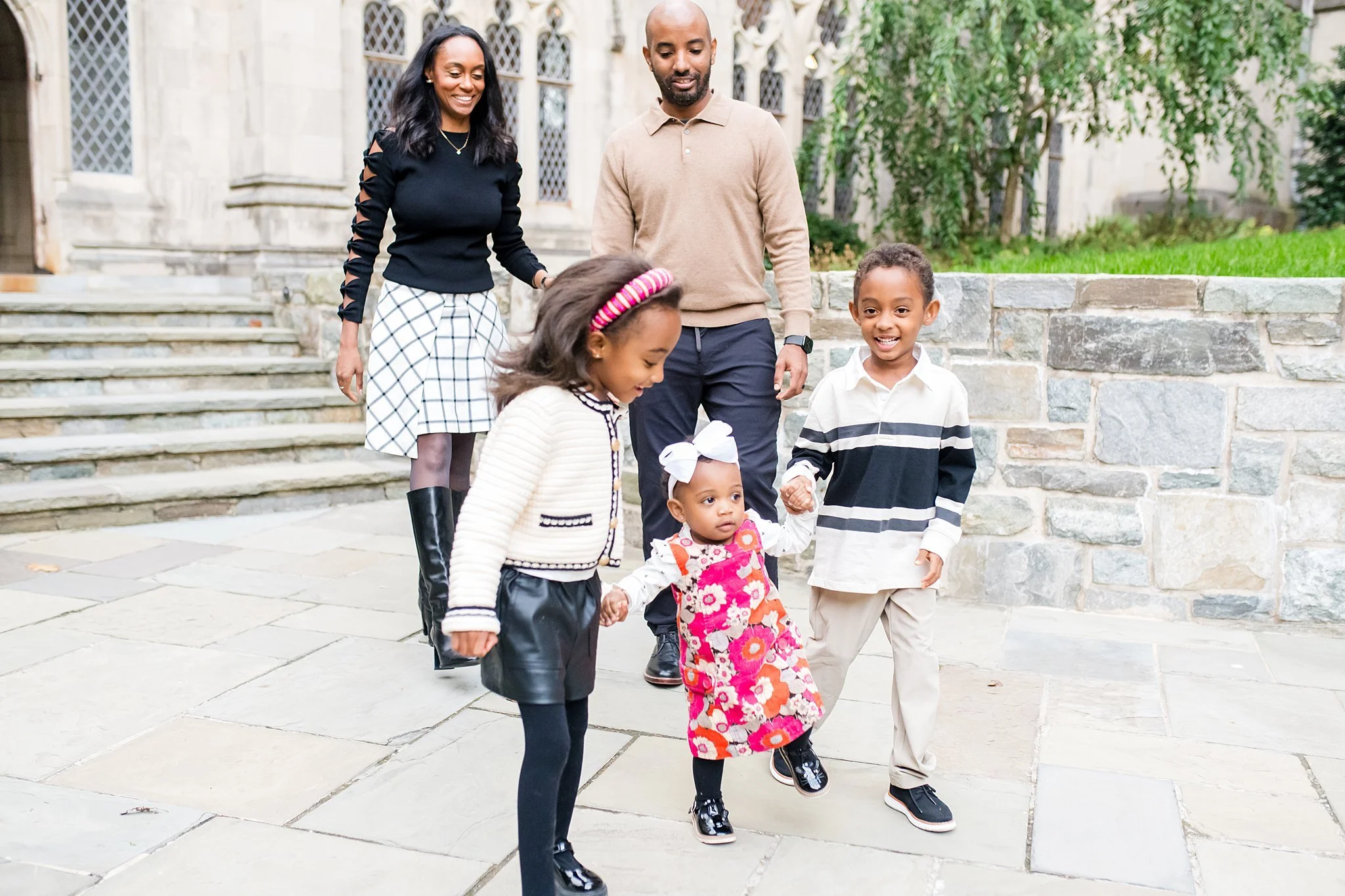 Andargie-Tabitha-Maegan-Photography-84.jpg (Copy)