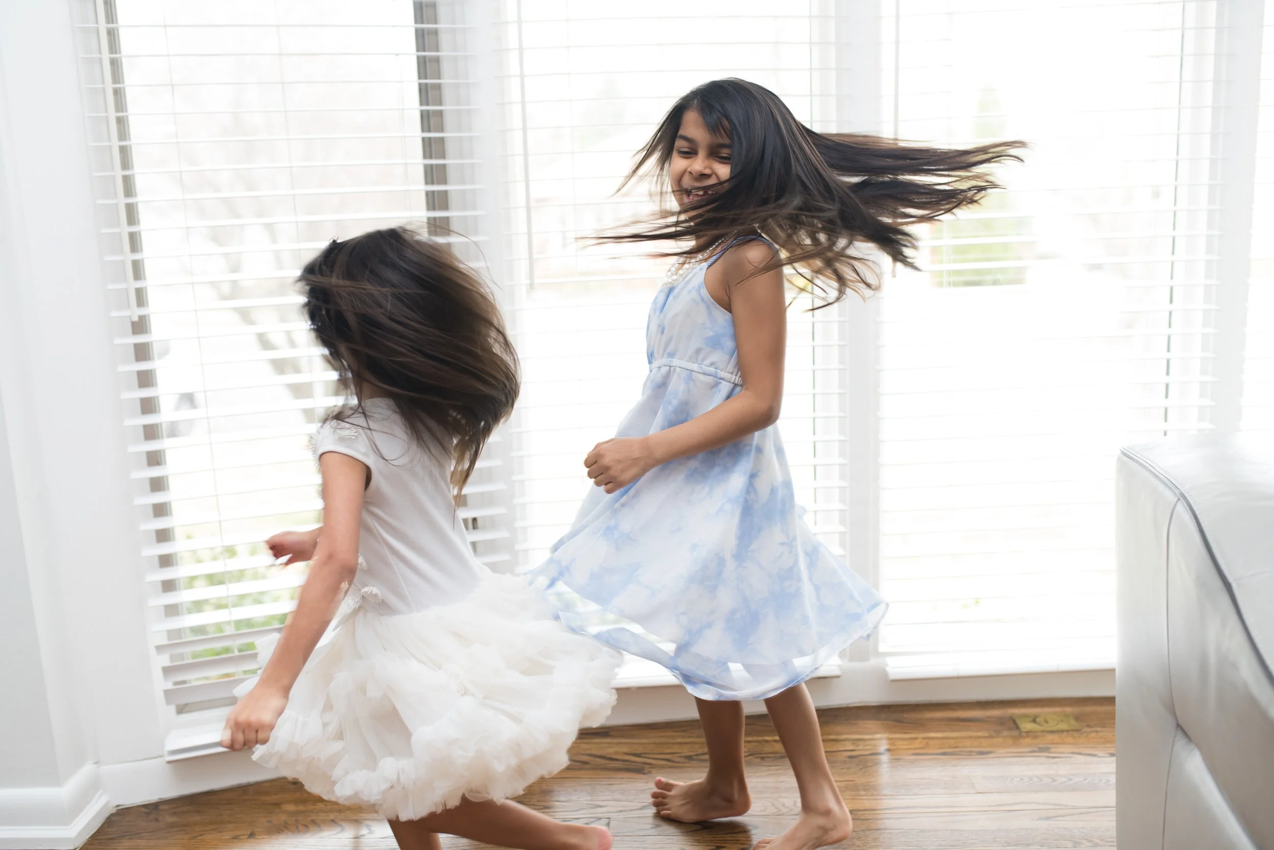 Khanna-Tabitha-Maegan-Photography-58.jpg (Copy)