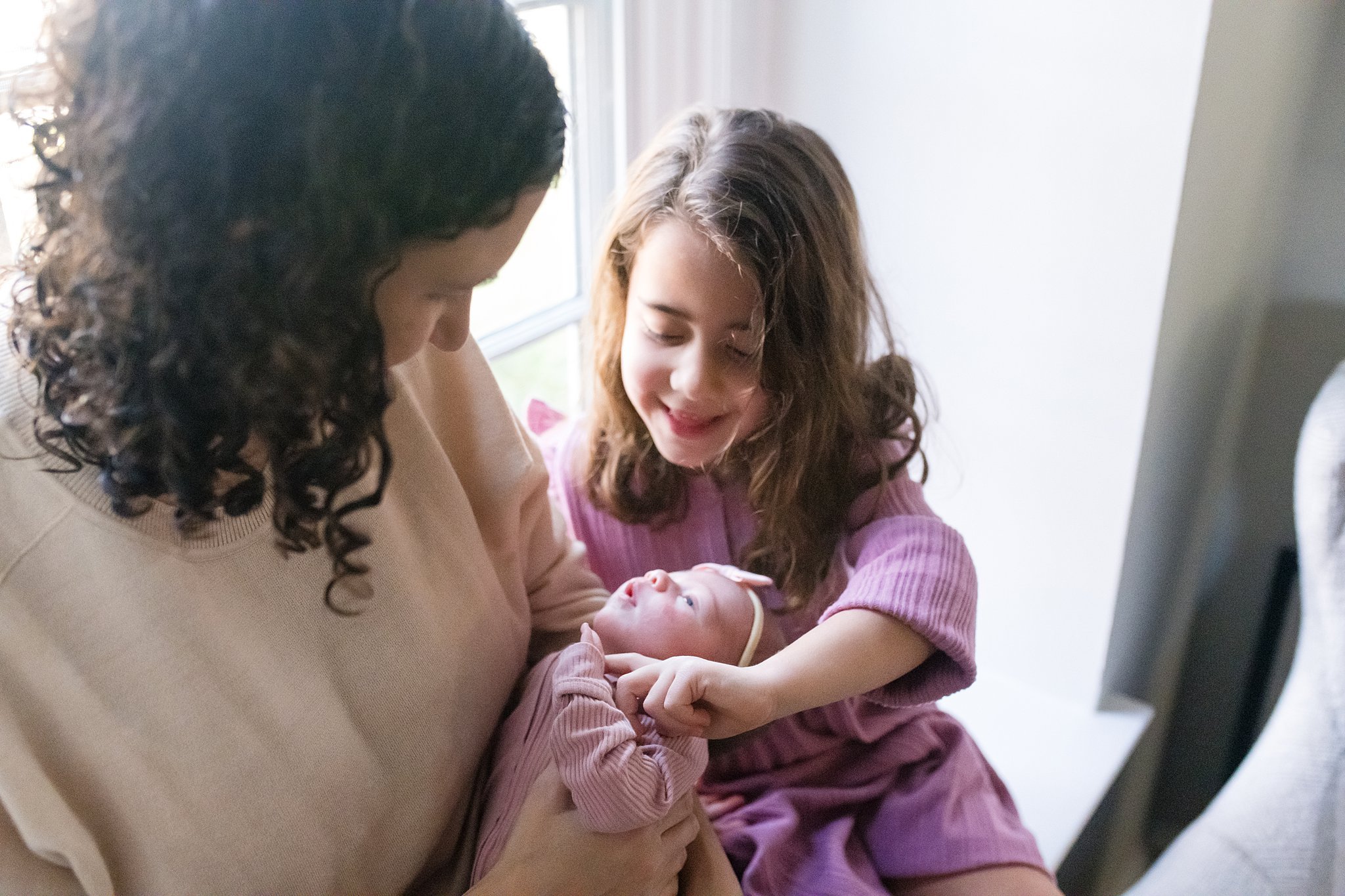 Cohn-Tabitha-Maegan-Photography-60.jpg (Copy)