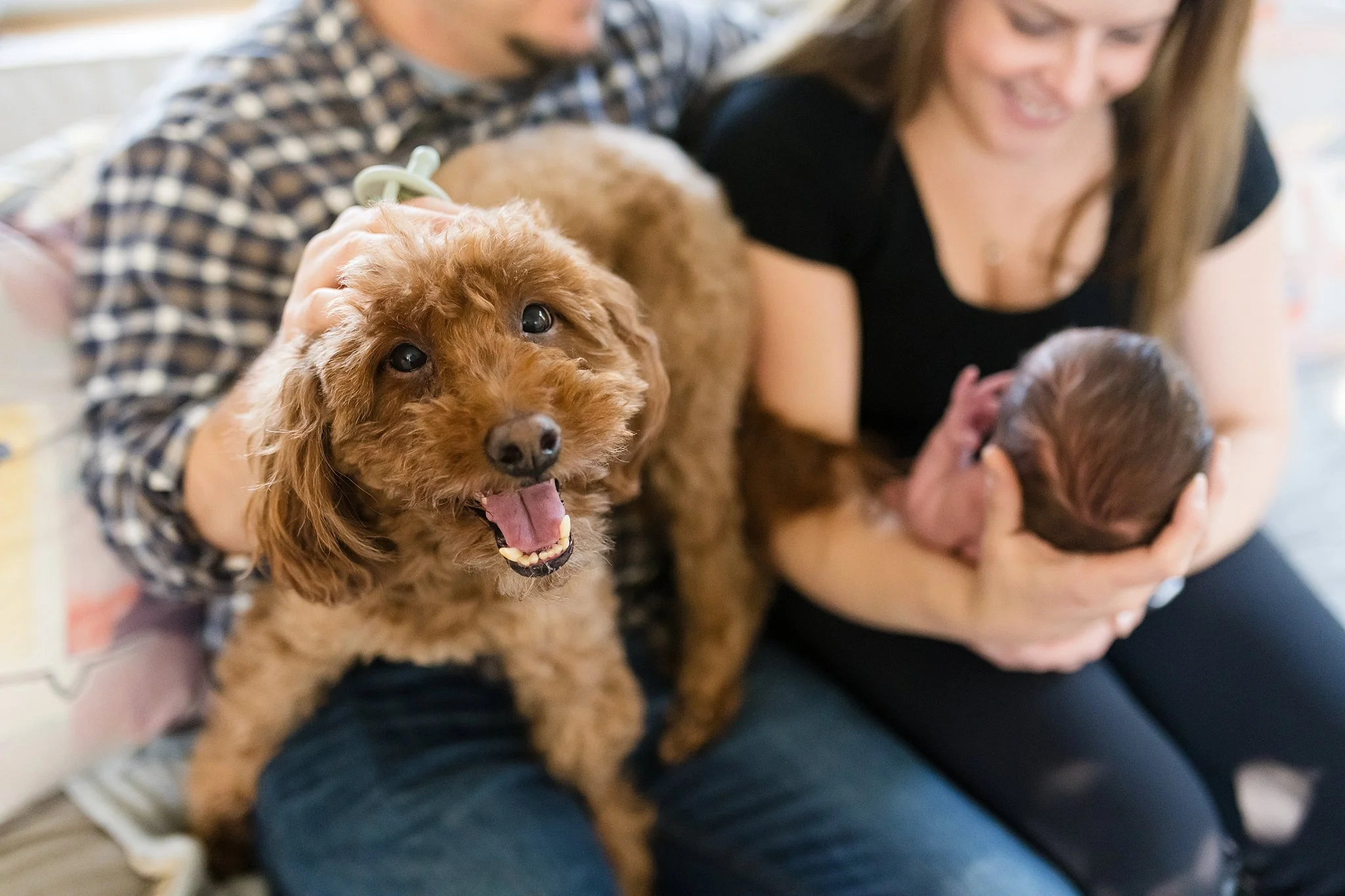 McGinnis-Tabitha-Maegan-Photography-29.jpg (Copy)