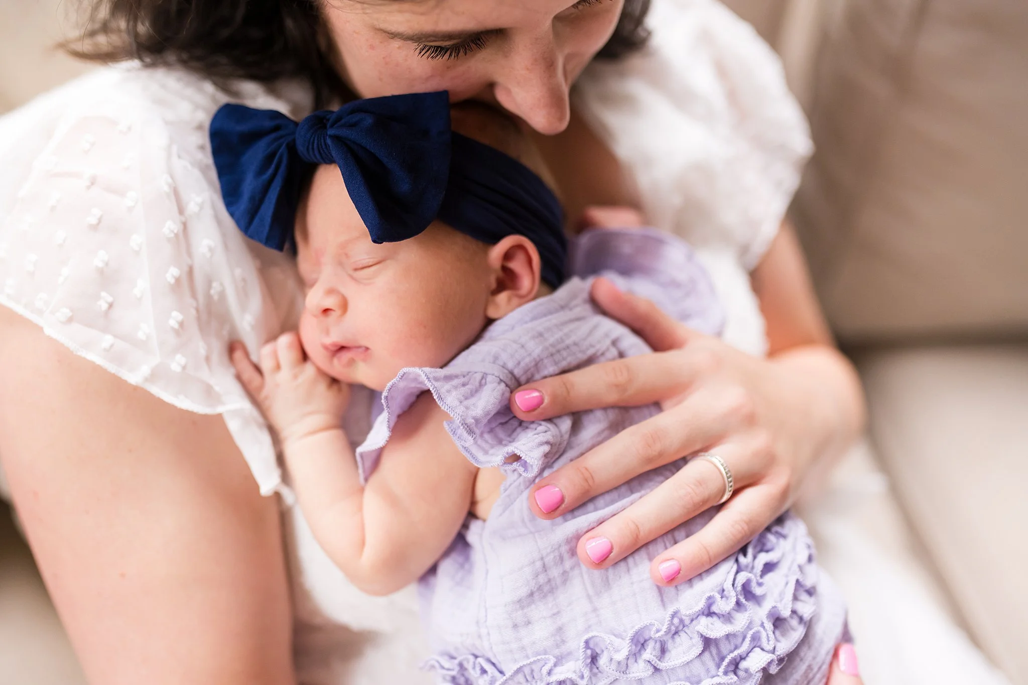 Long-Baumgartner-Tabitha-Maegan-Photography-69 - Copy.jpg (Copy)