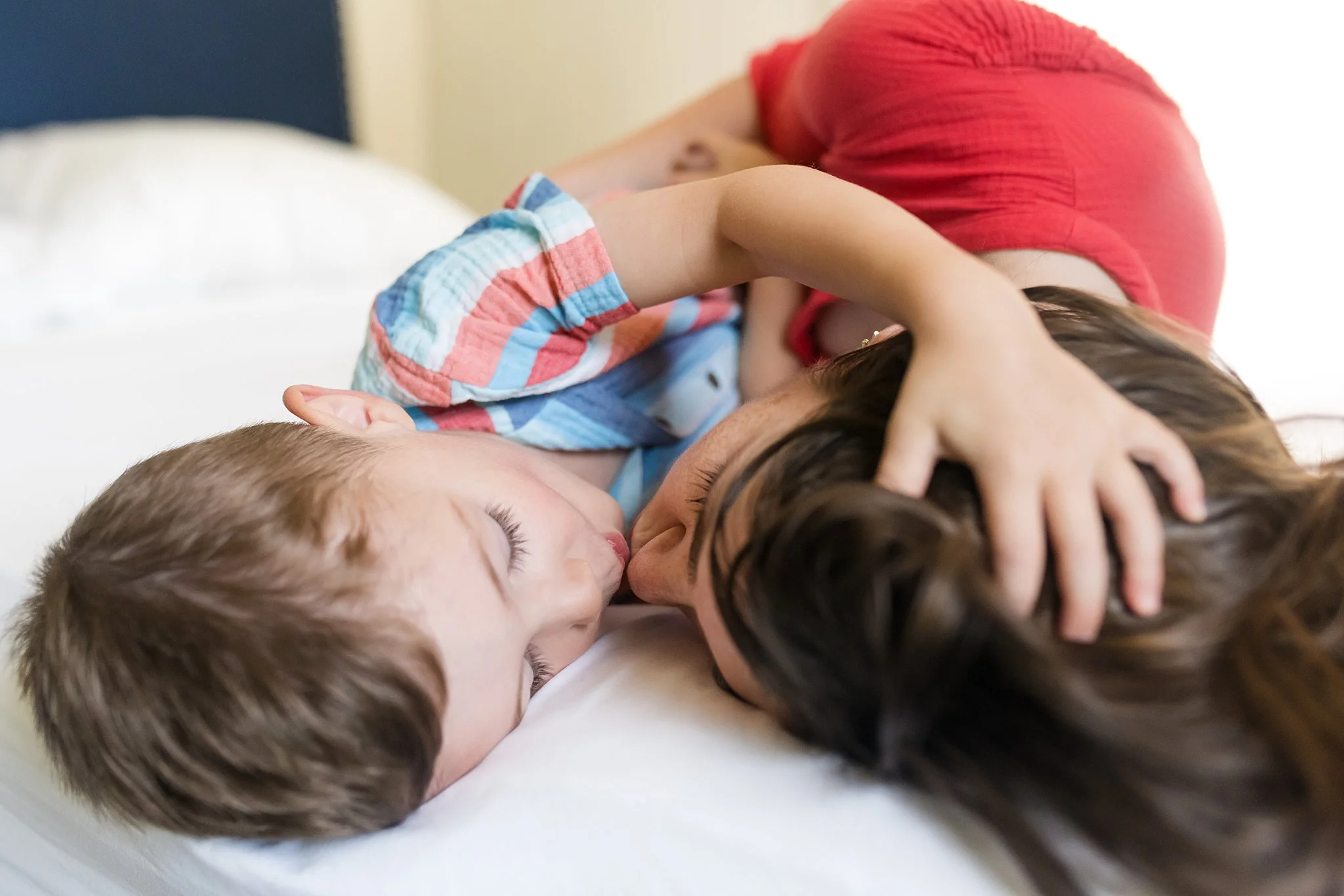 Teter-Gossmann-Tabitha-Maegan-Photography-56.jpg (Copy)