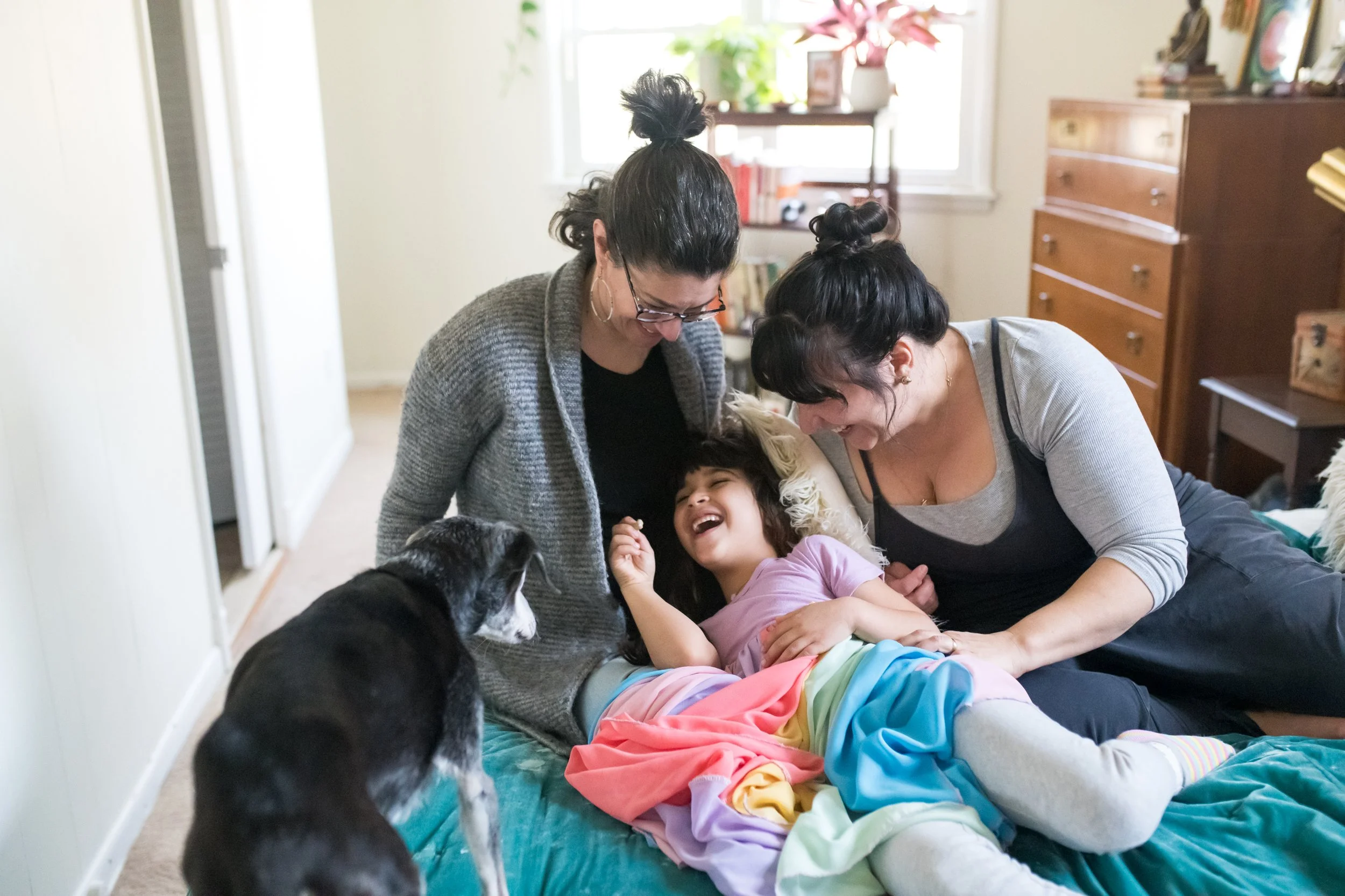 Rotem-Tabitha-Maegan-Photography-45.jpg (Copy)