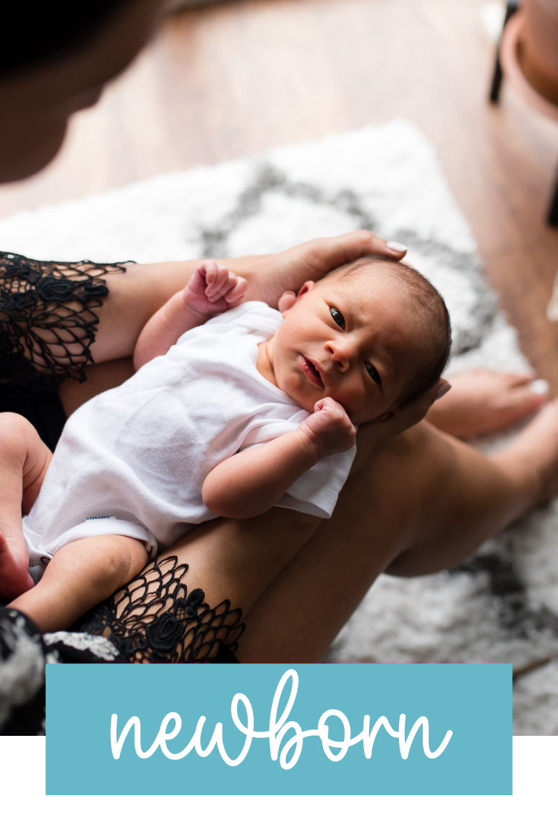 newborn.png