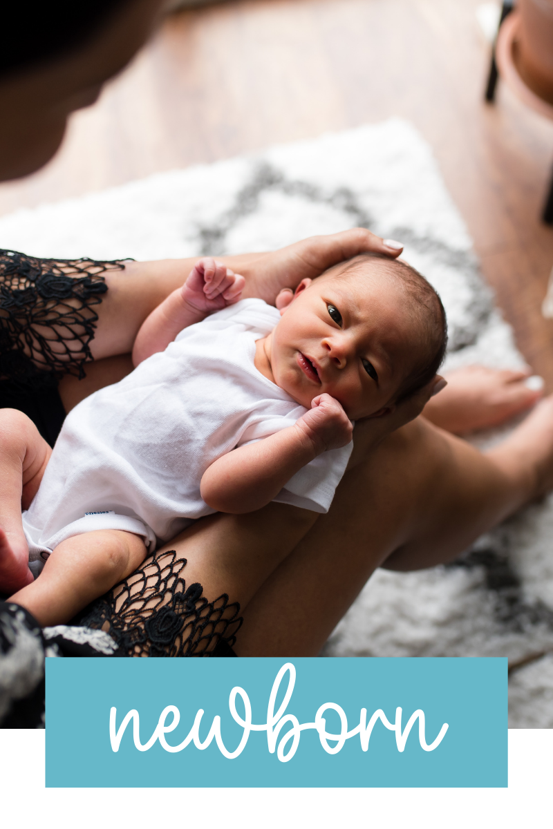 newborn.png
