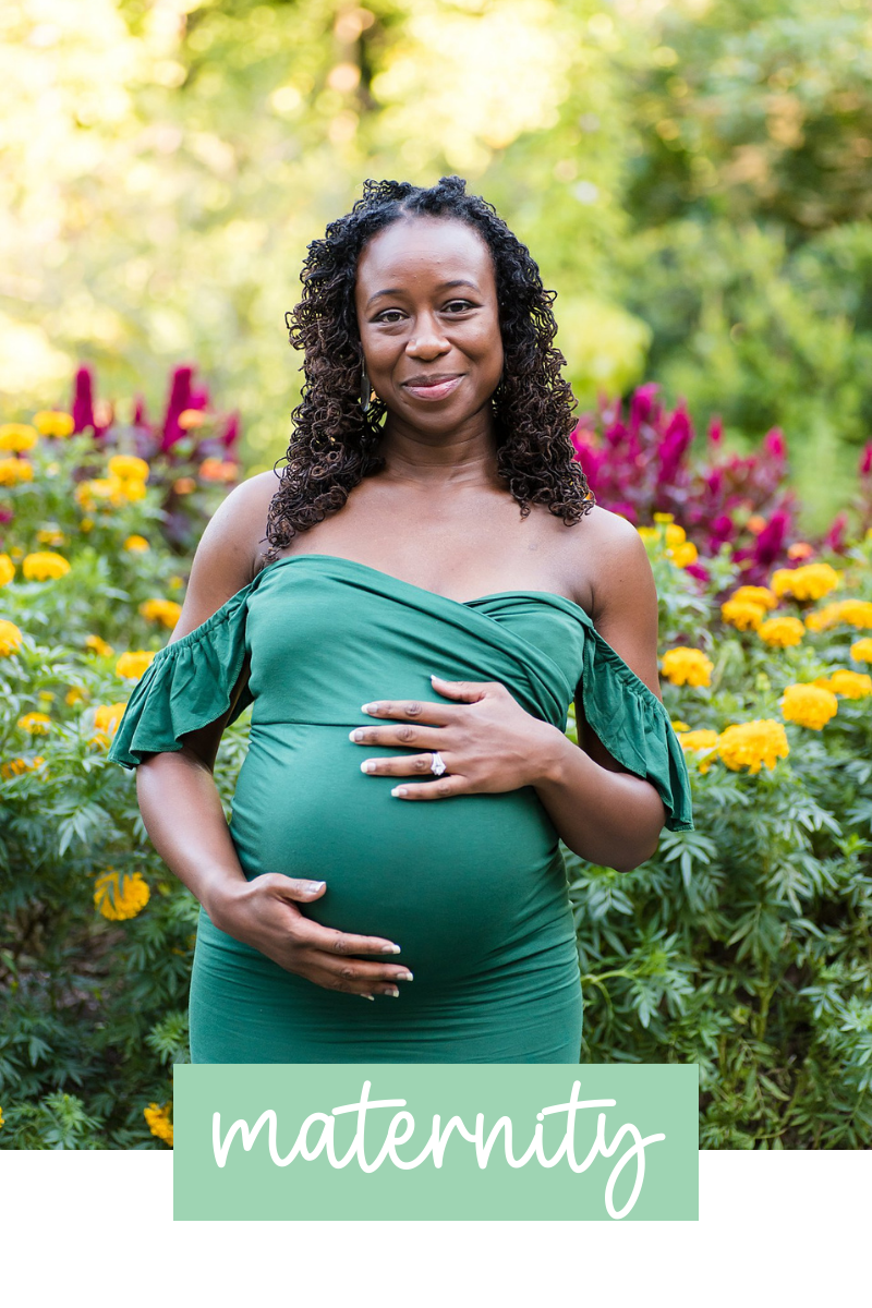 washington-dc-family-photographer (4).png