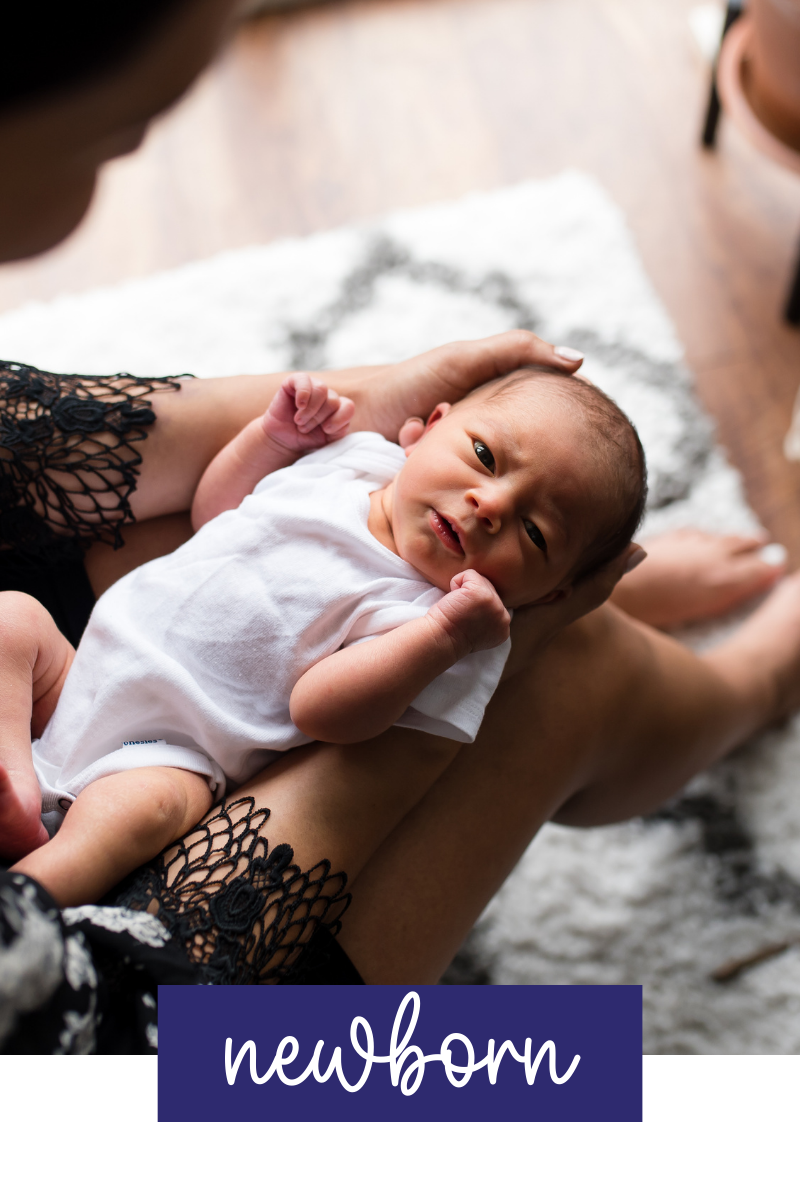 newborn.png