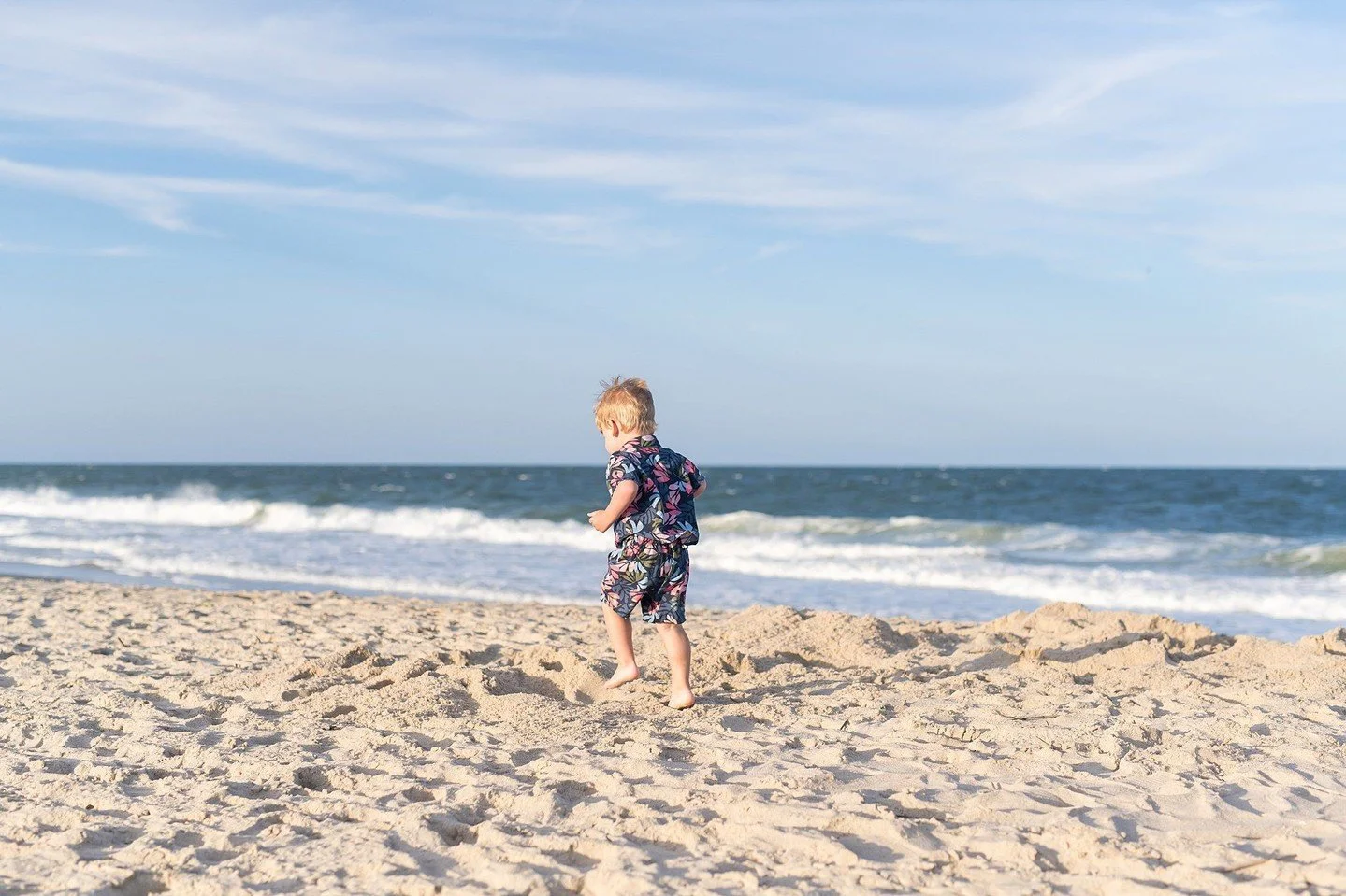 I've been getting inquiries all about beach sessions. Tis the season and I can't wait to get my toes in the sand and photograph all of the families!!