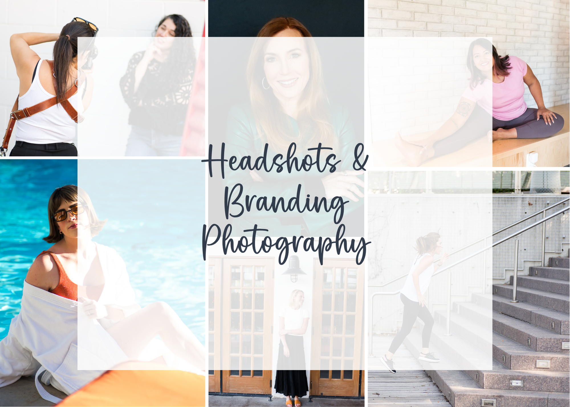 headshots-branding.png