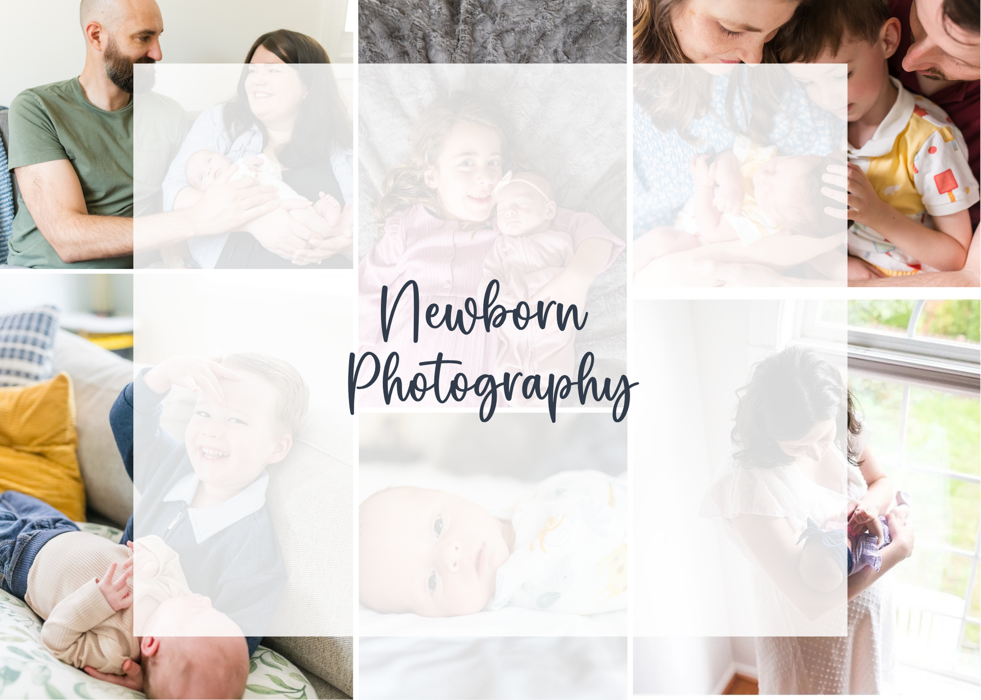 family-newborn-collage (2).png