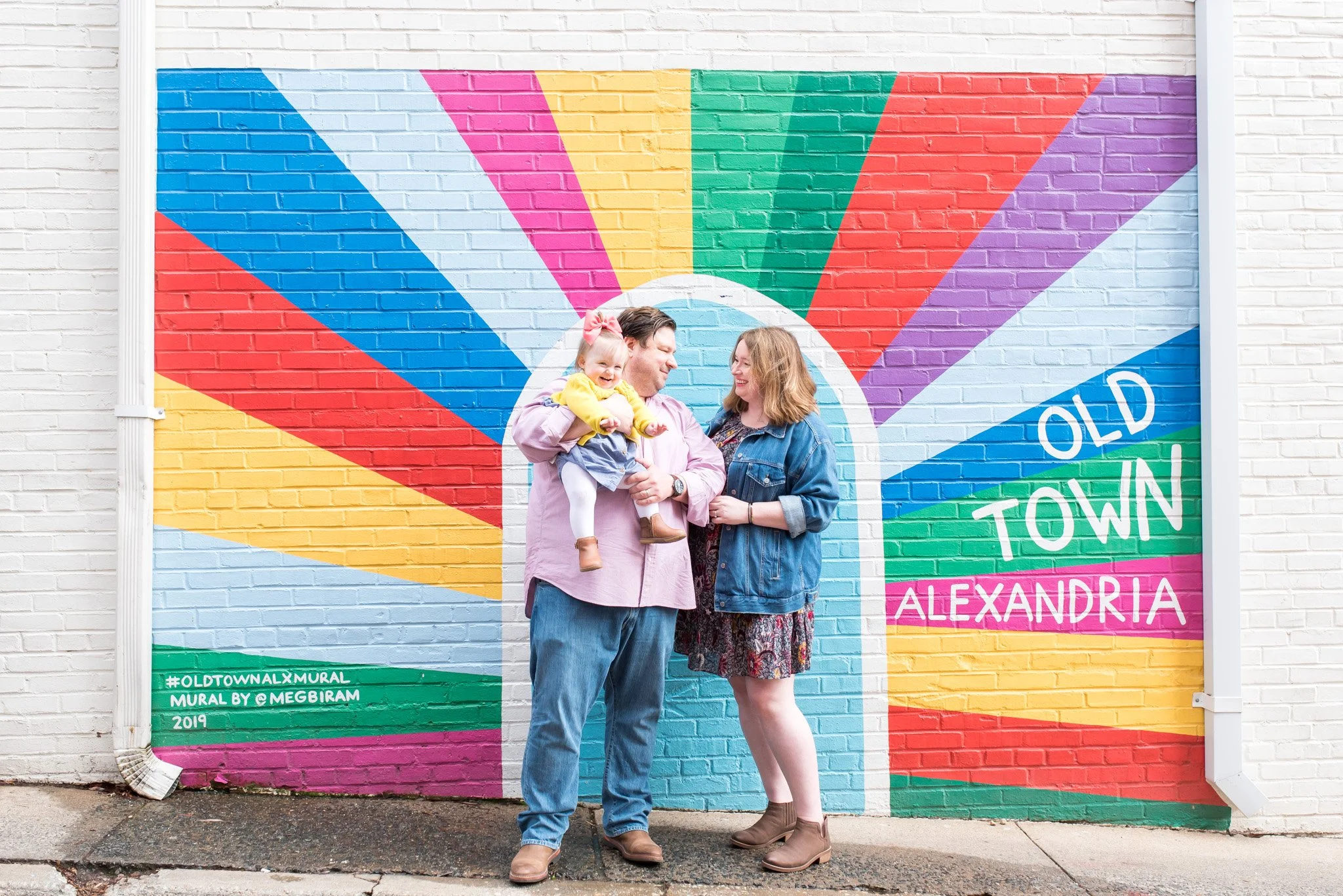 alexandria-old-town-family-photographer-tabitha-maegan-photography (5).jpg