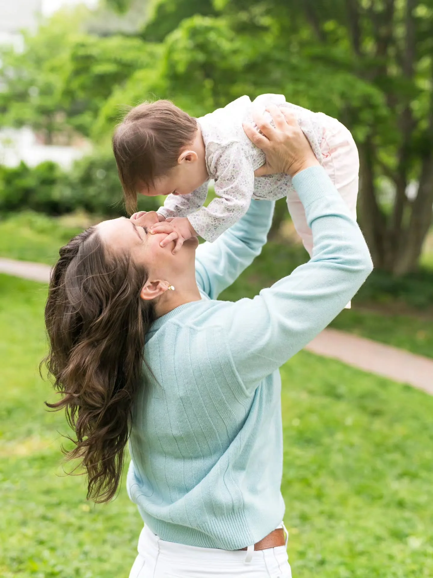 Sharing a little joy on your feed today! It's the moments like this that we should hold onto forever!