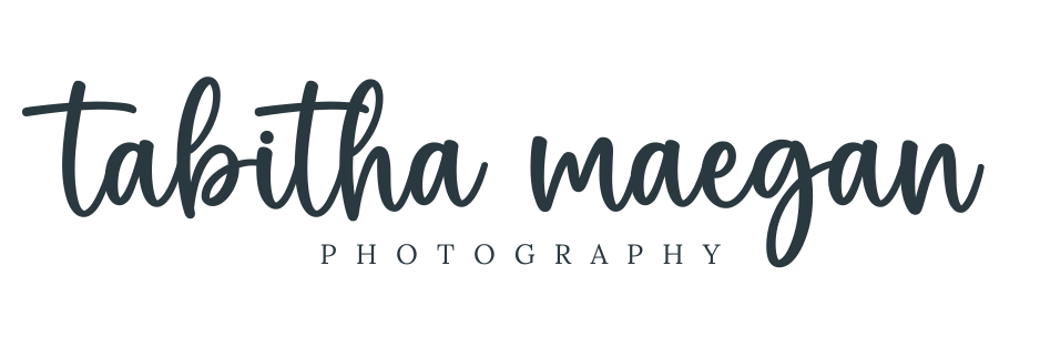 Tabitha Maegan Photography