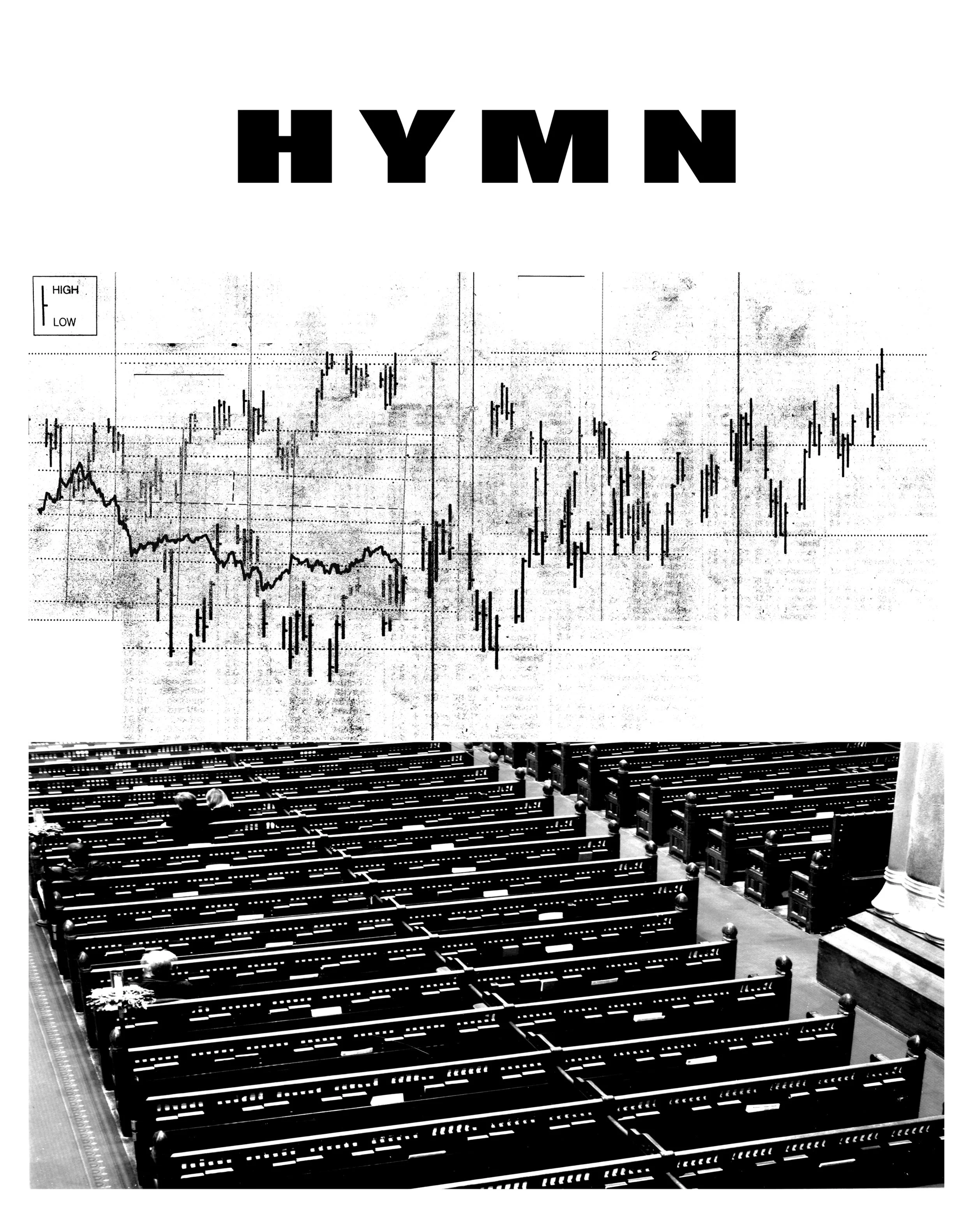 Hymn - 2006