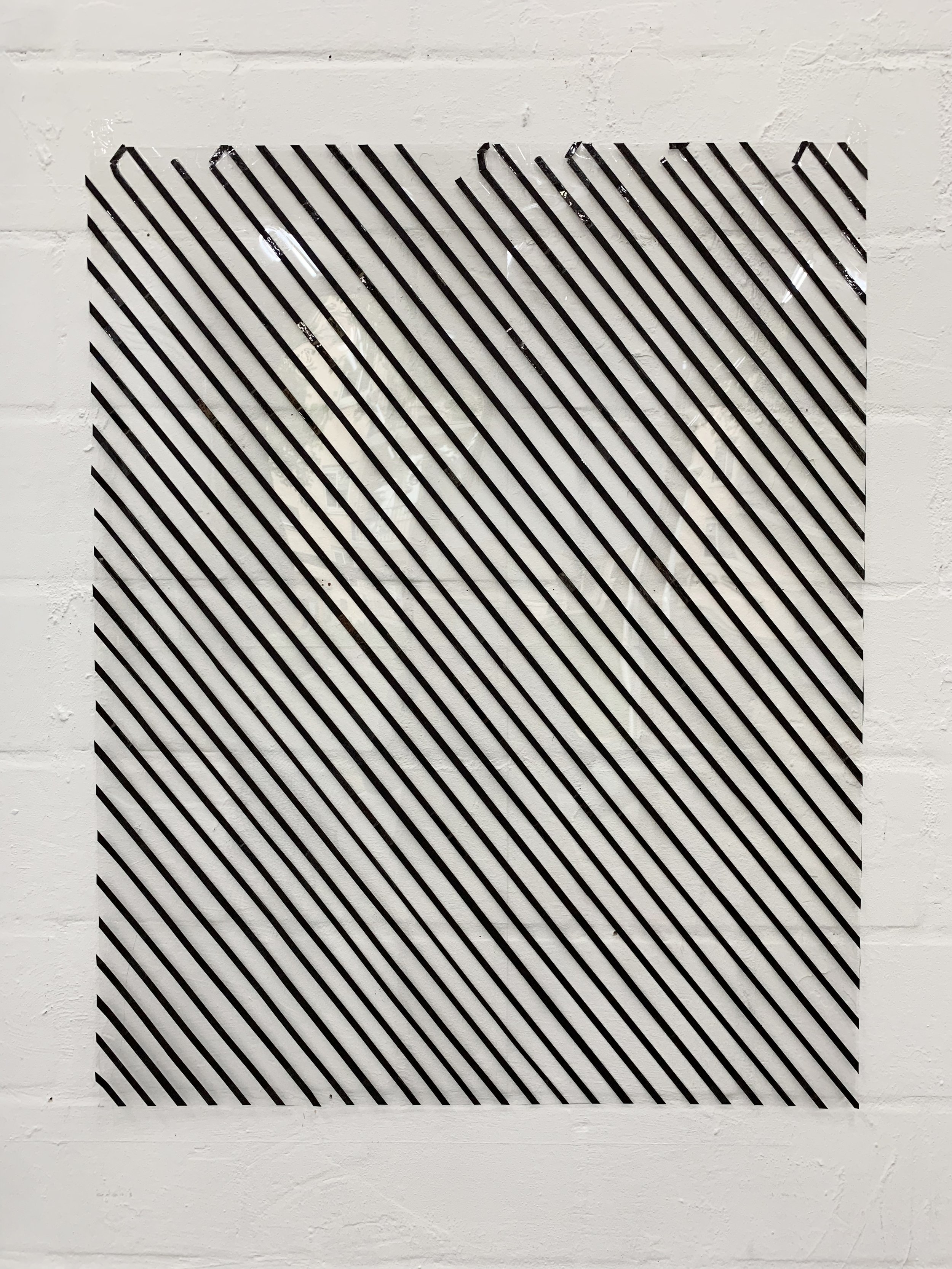 Newsprint Drawing Paper for Doodles, Sketching, Packing, Moving (8.5 x