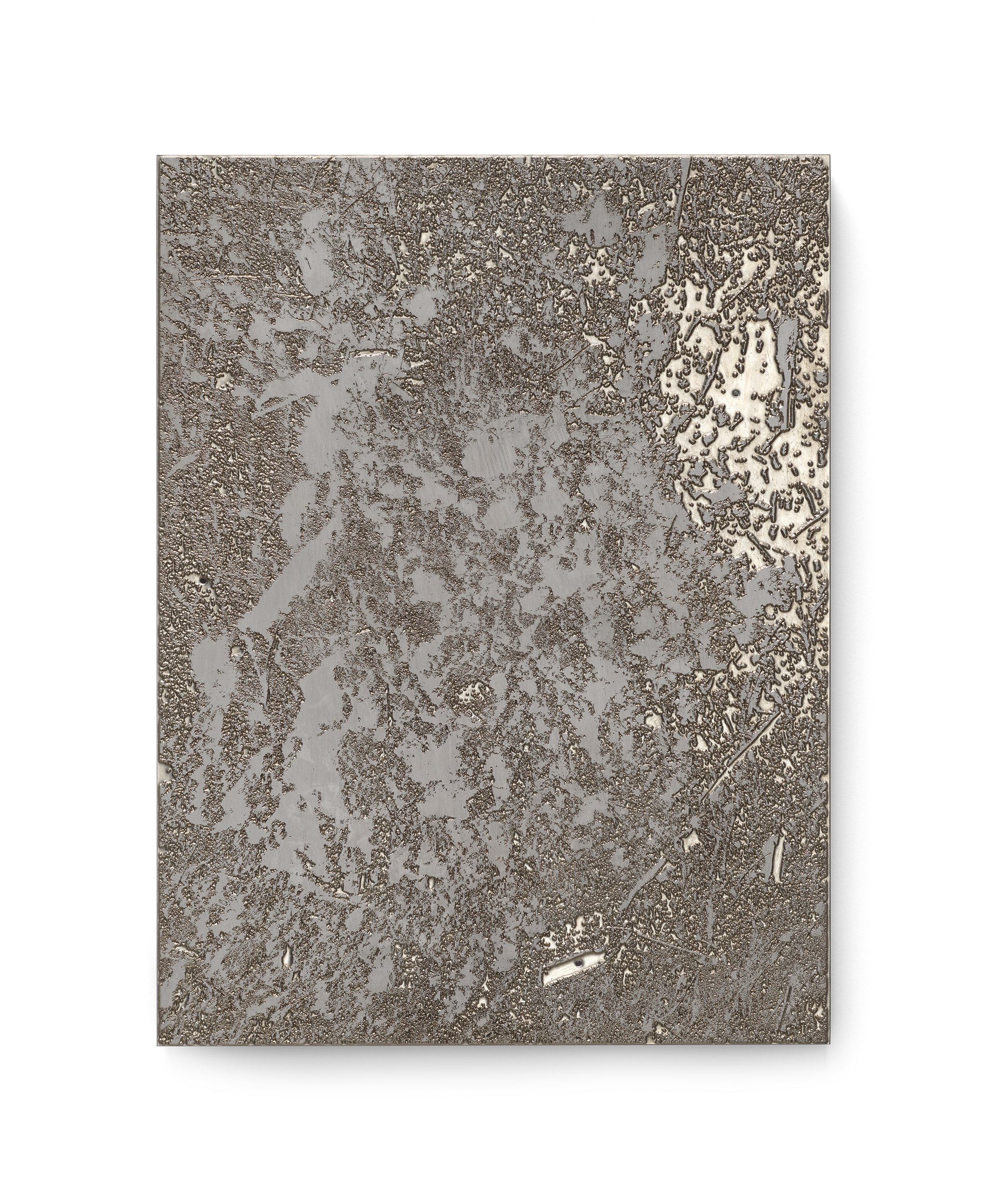 MUD IMAGE - 2025