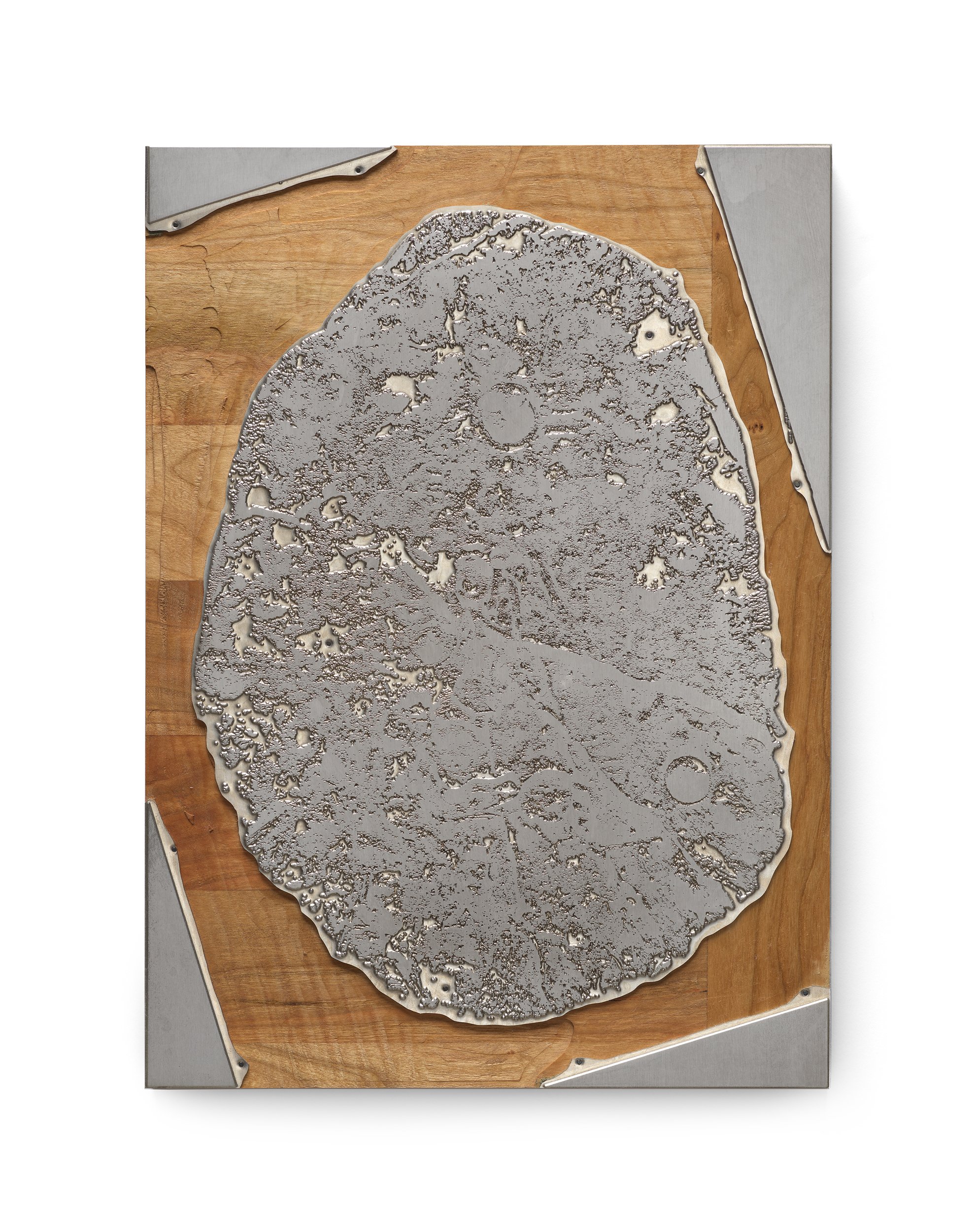 MUD IMAGE - 2025