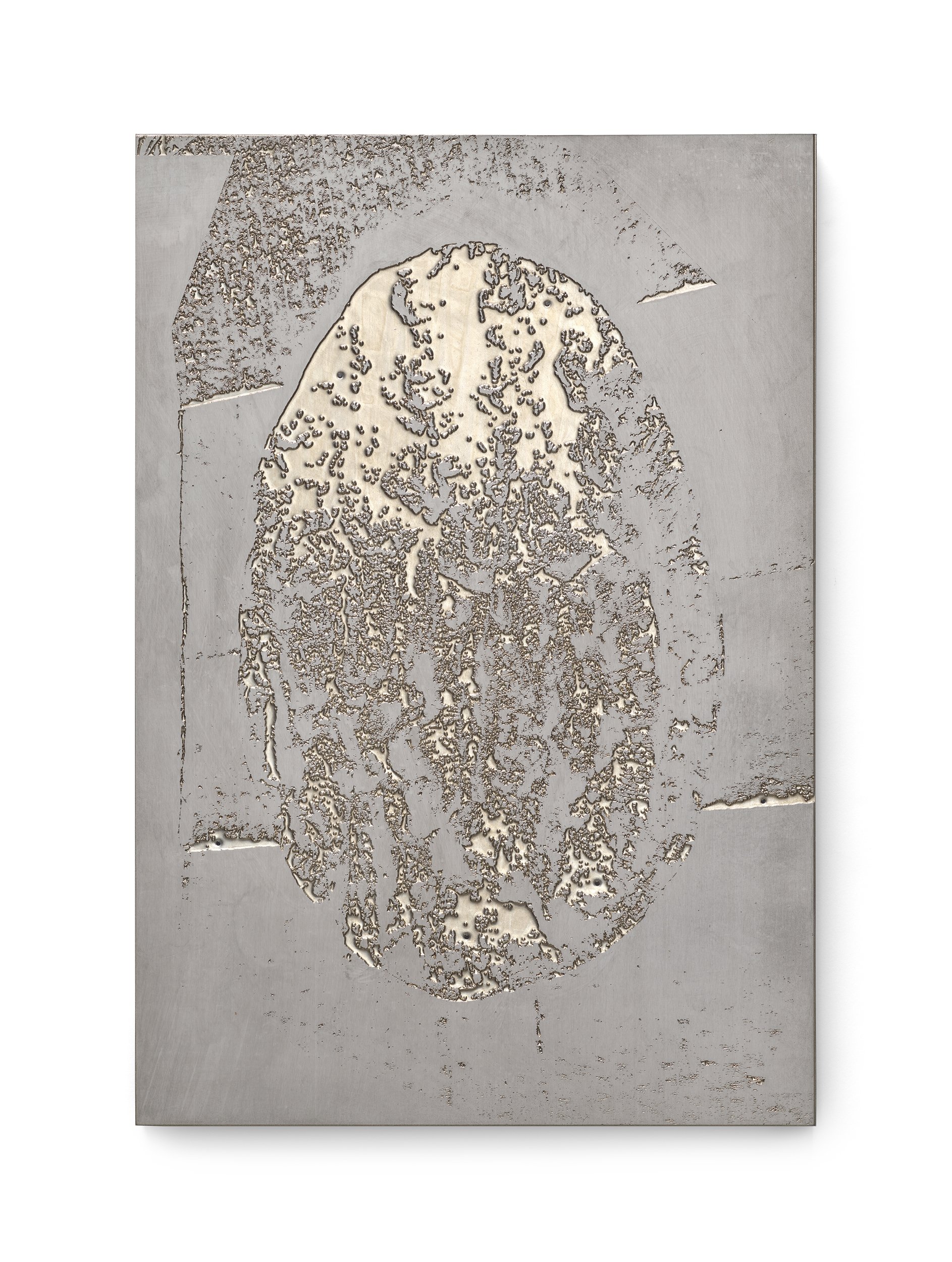 MUD IMAGE - 2025