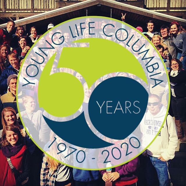 Registration for our 50th Anniversary Celebration on October 25th is officially LIVE! Go to bit.ly/registration50th to REGISTER TODAY!

We can't wait to celebrate with you the legacy God has allowed us to have in the Midlands over the last 50 years a