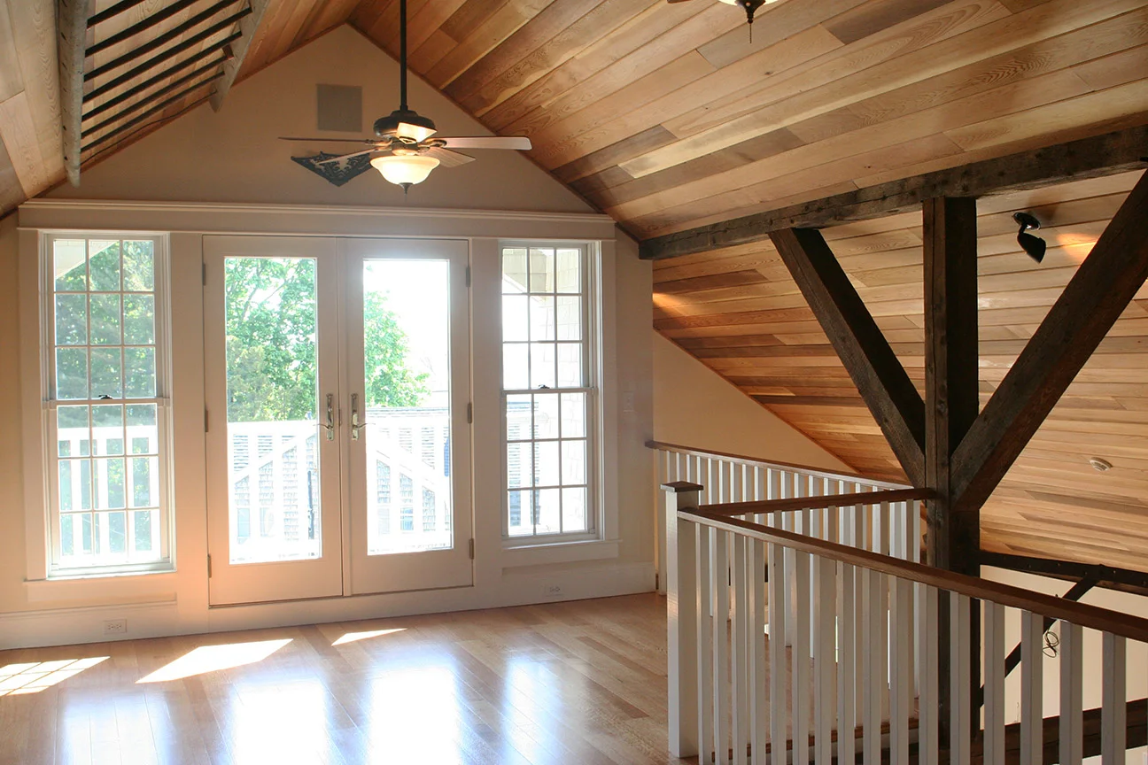 barn 3rd floor lo res.jpg