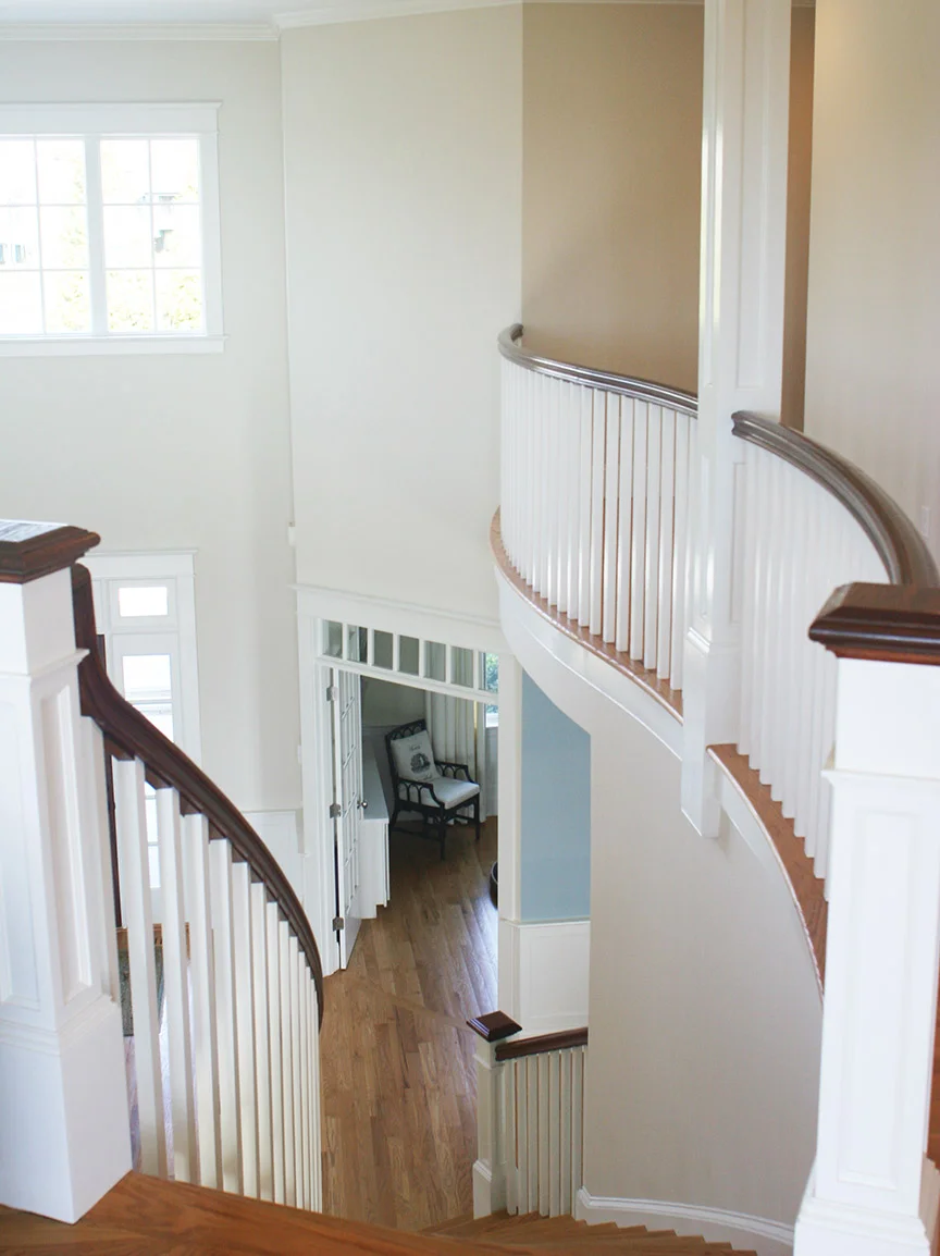 Indian stairs 2 color lo res.jpg