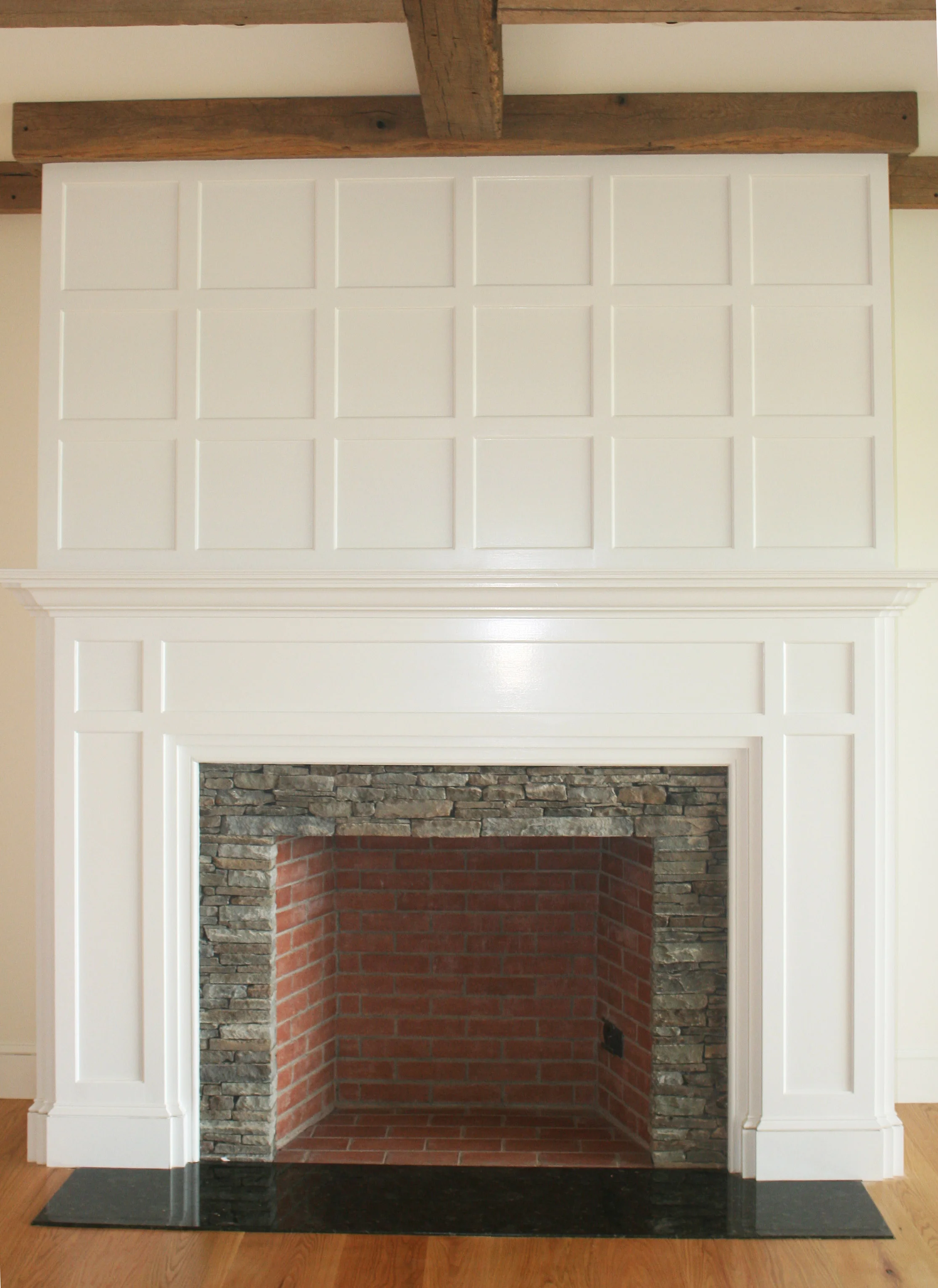 fireplace 3 straight lores.jpg